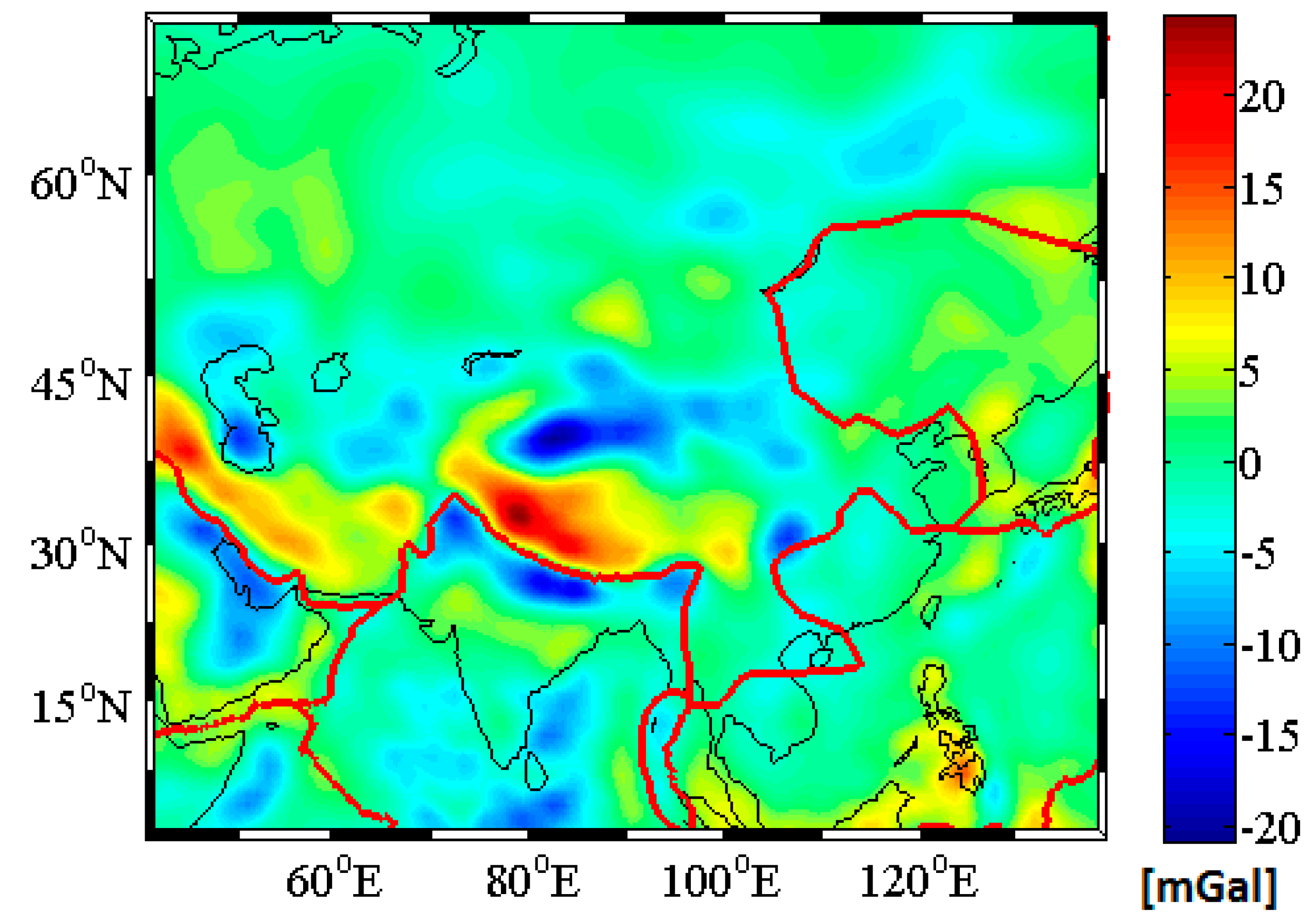 Remotesensing 08 00418 g004