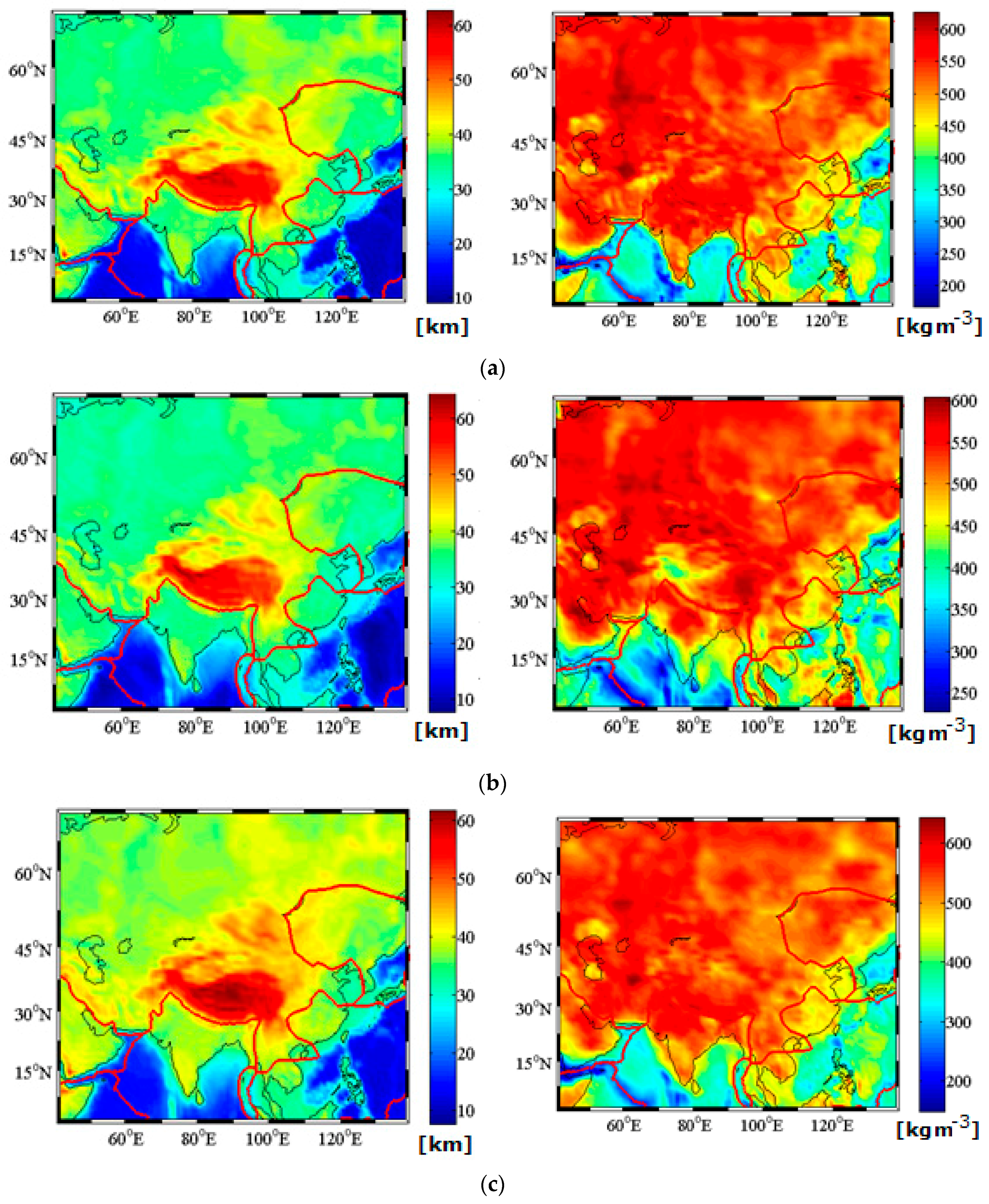 Remotesensing 08 00418 g005