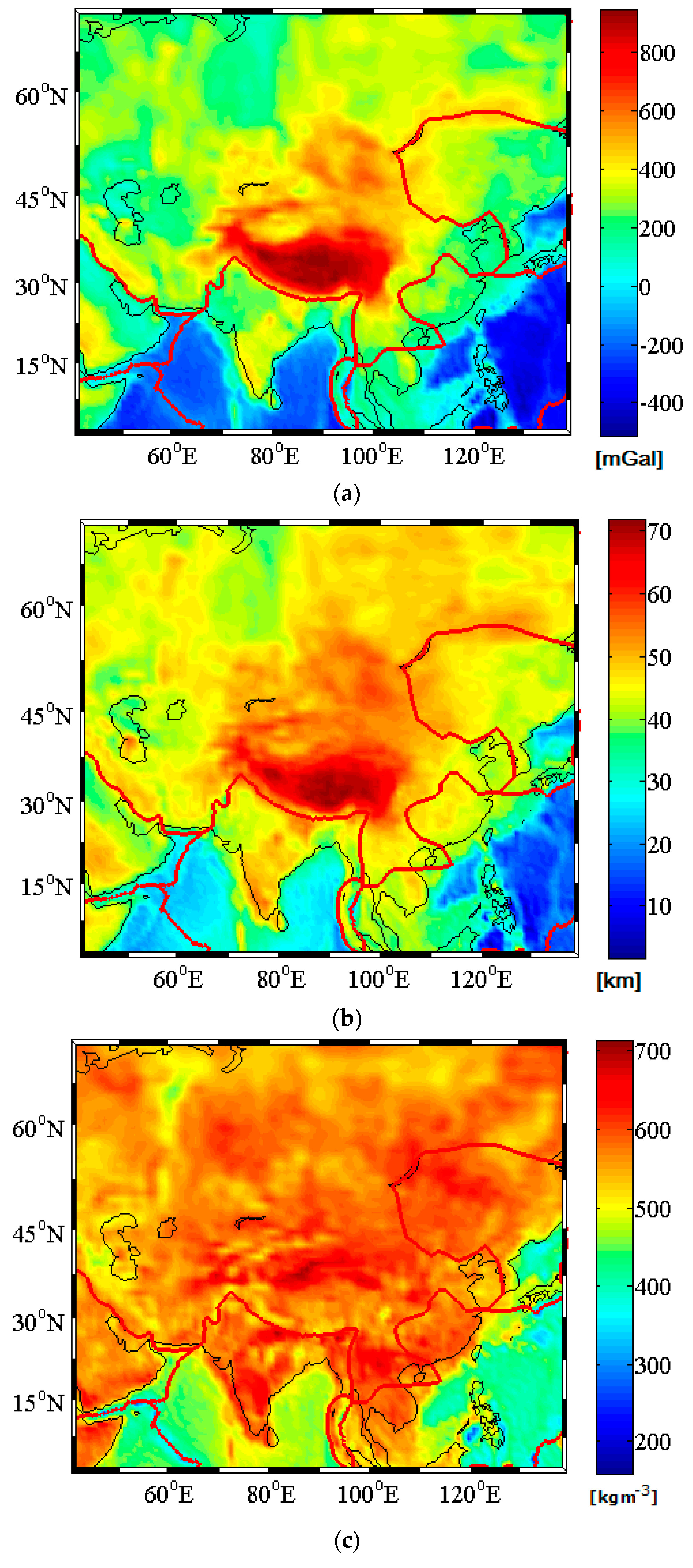 Remotesensing 08 00418 g006