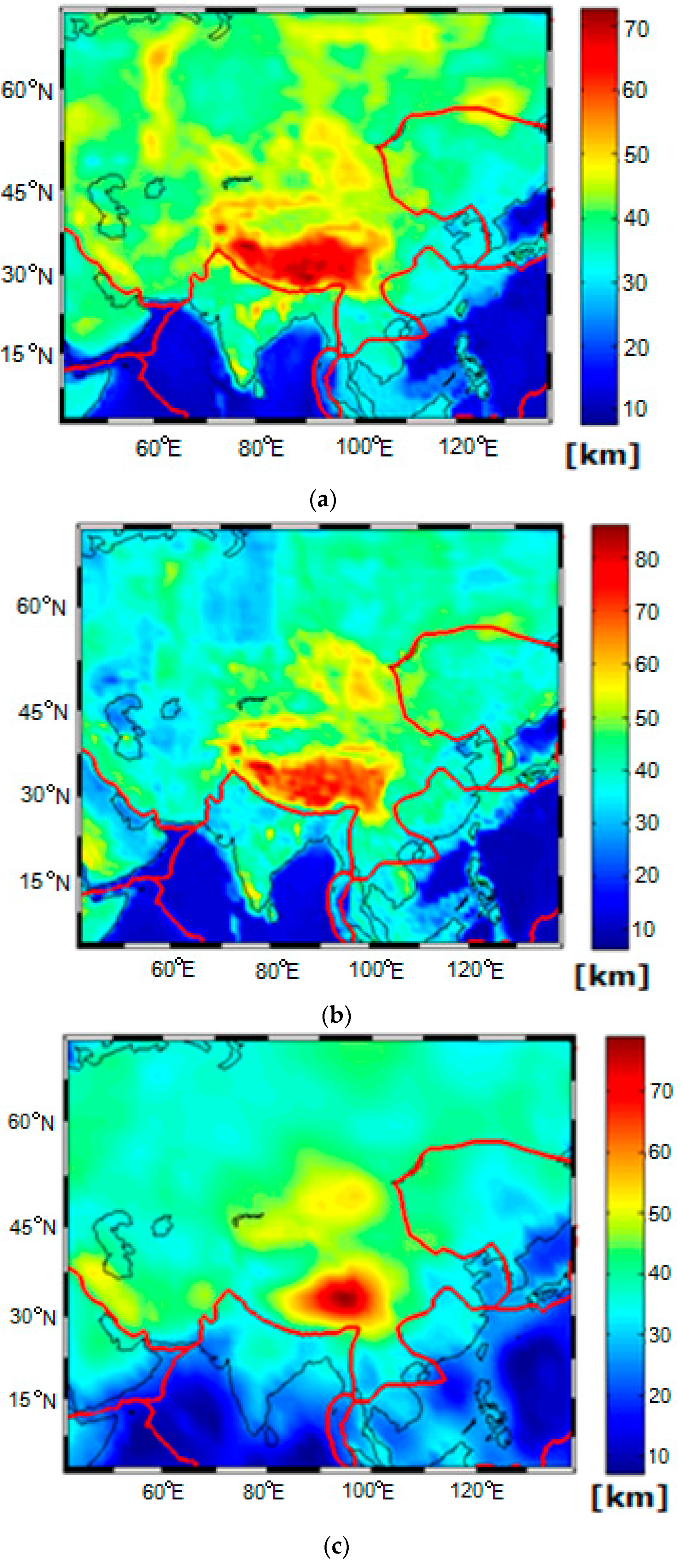 Remotesensing 08 00418 g008a