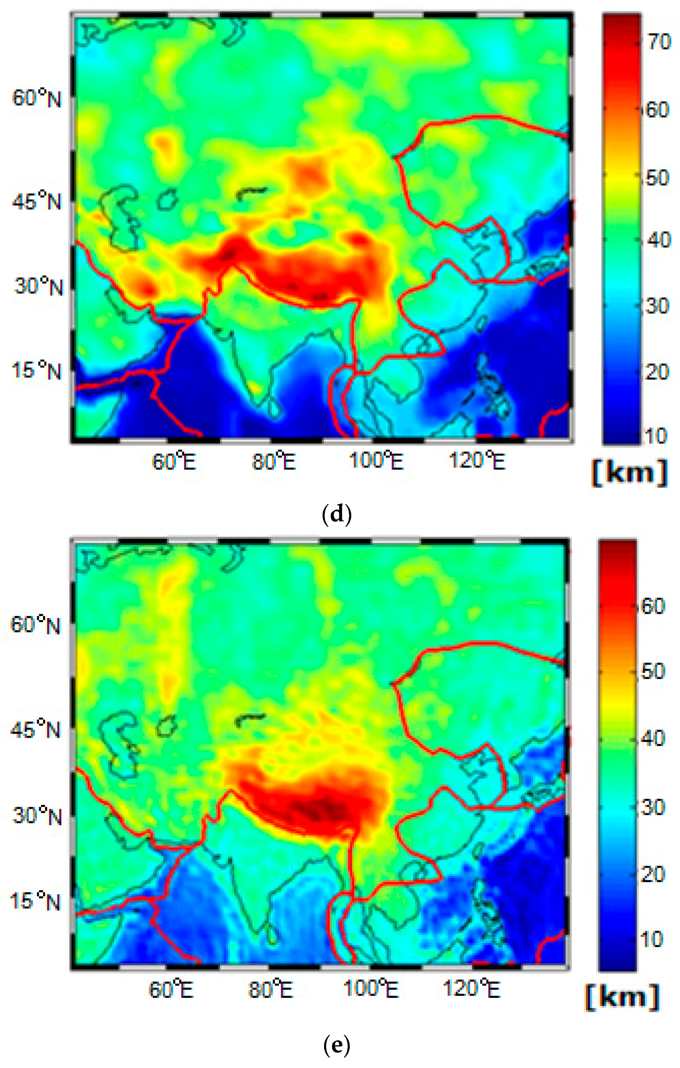 Remotesensing 08 00418 g008b
