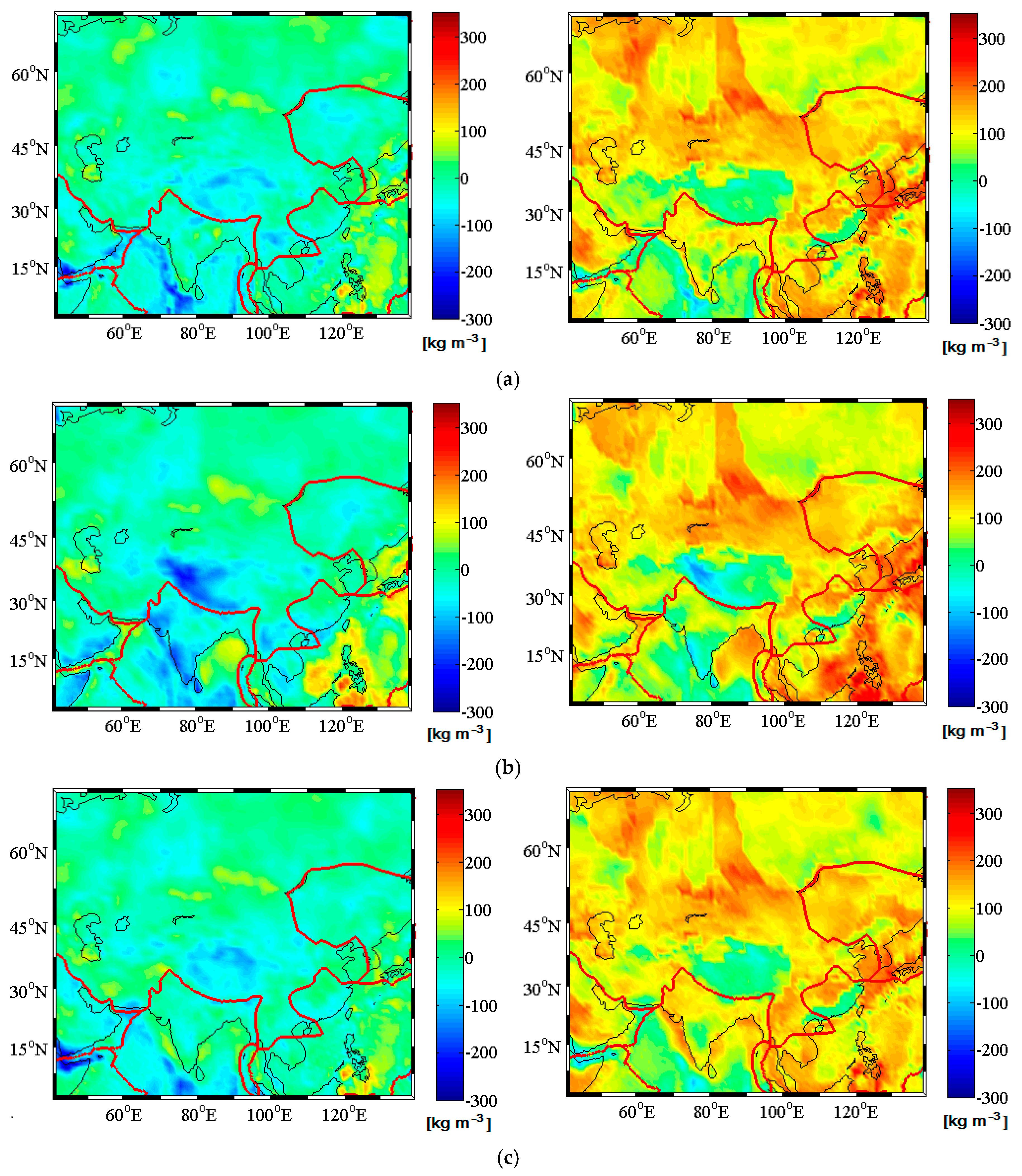 Remotesensing 08 00418 g009