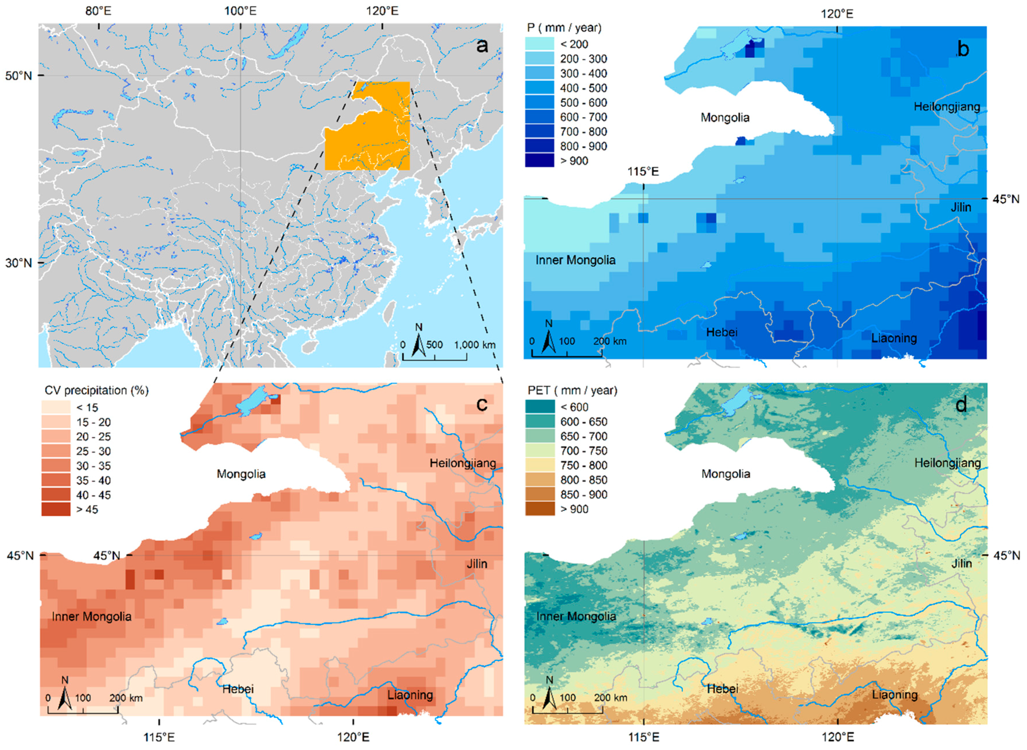 Remotesensing 08 00422 g001