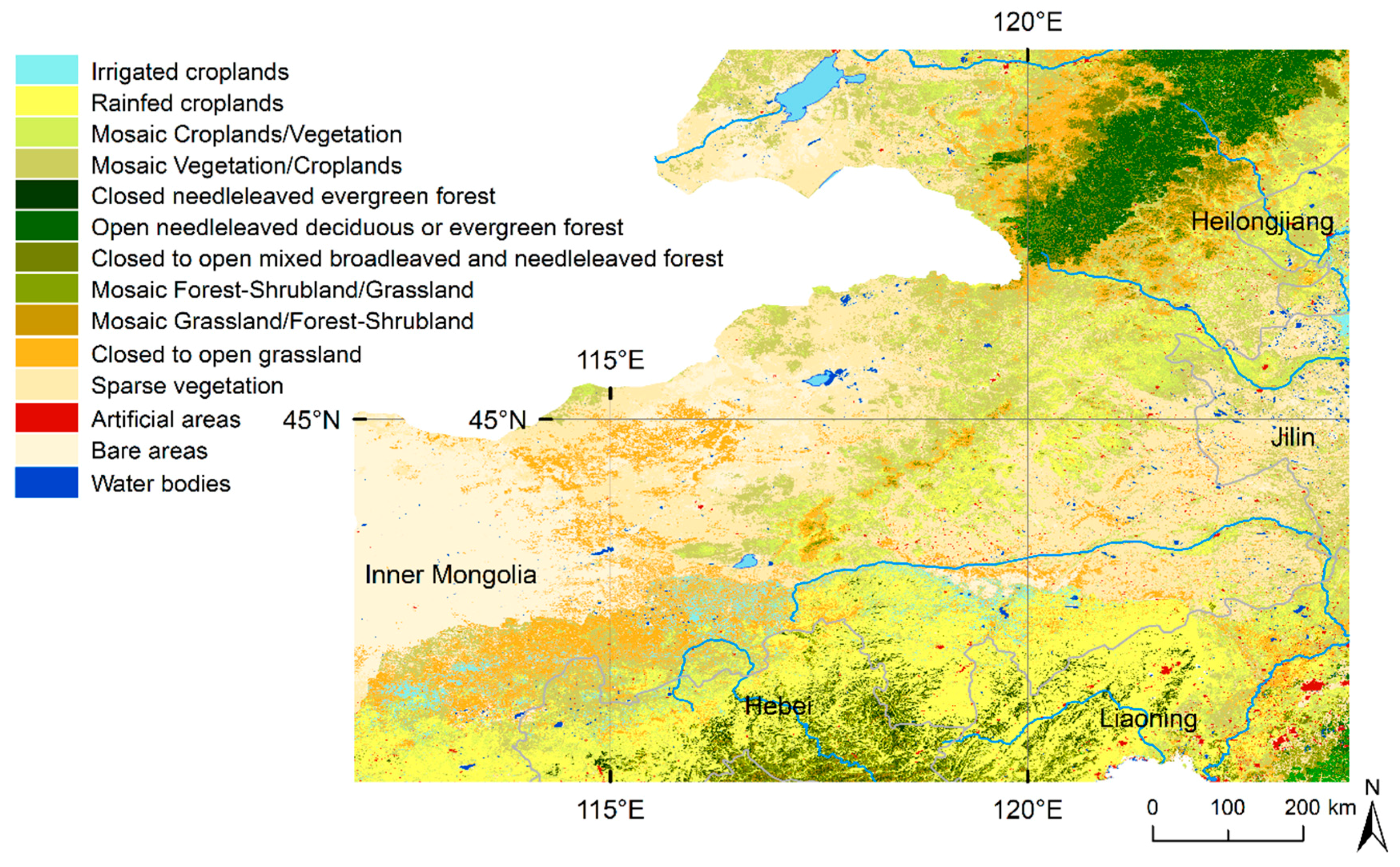 Remotesensing 08 00422 g002