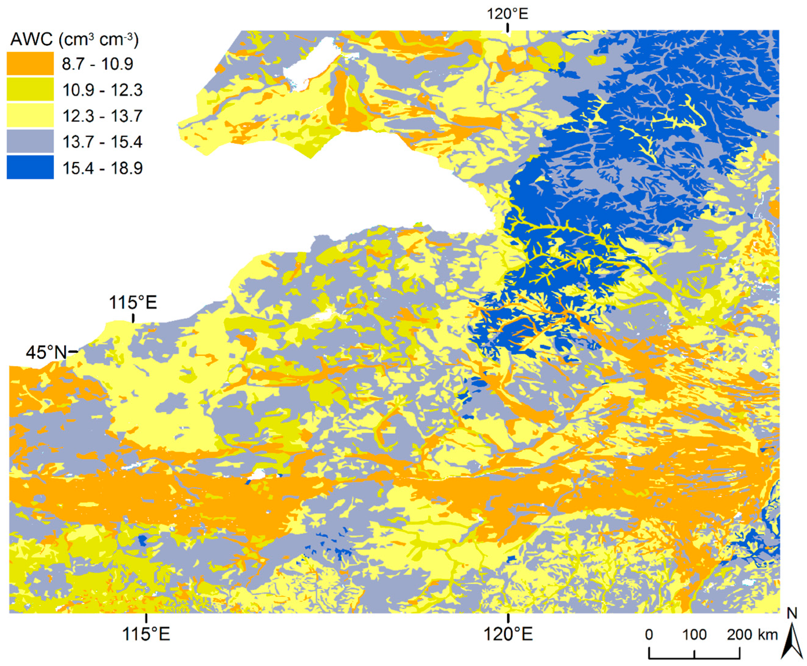 Remotesensing 08 00422 g004