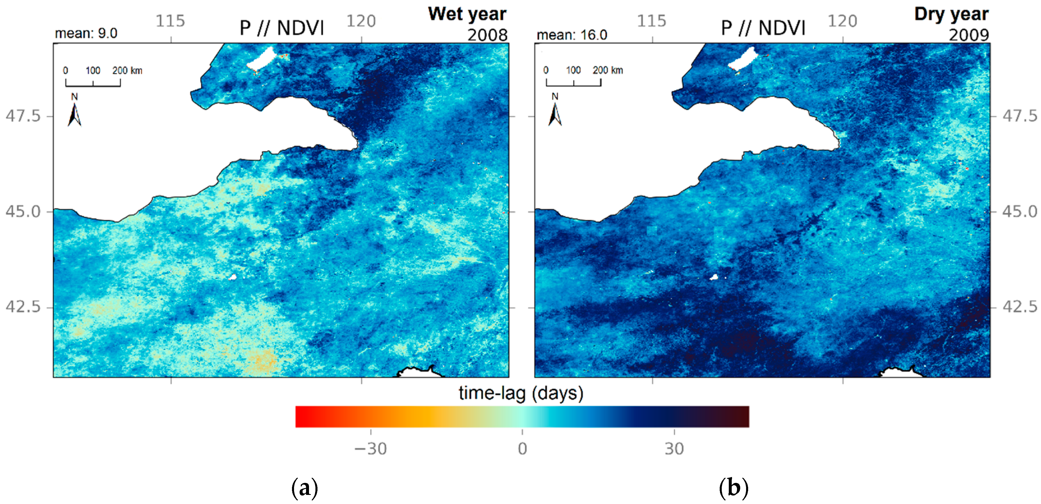 Remotesensing 08 00422 g009
