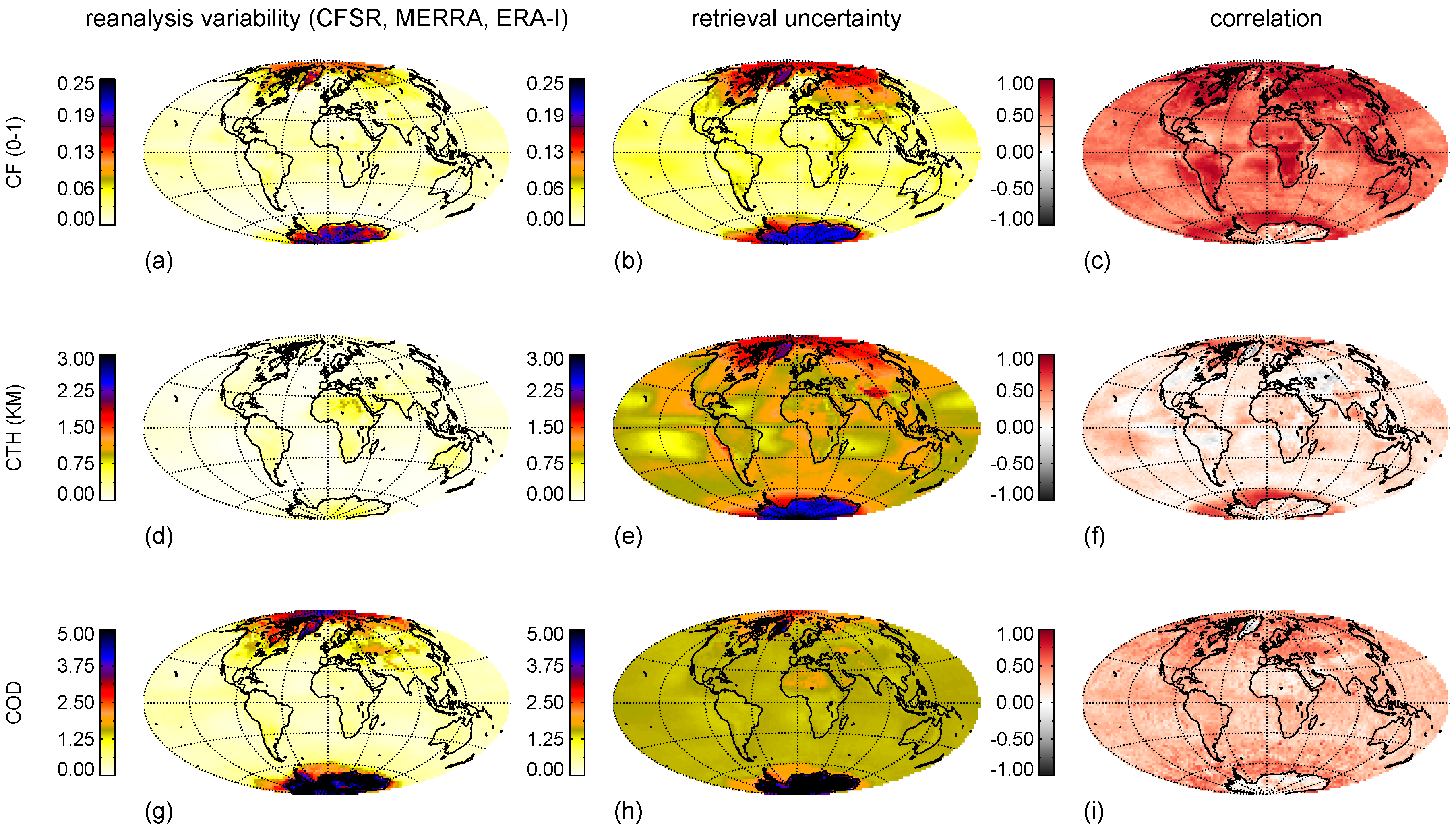 Remotesensing 08 00424 g001