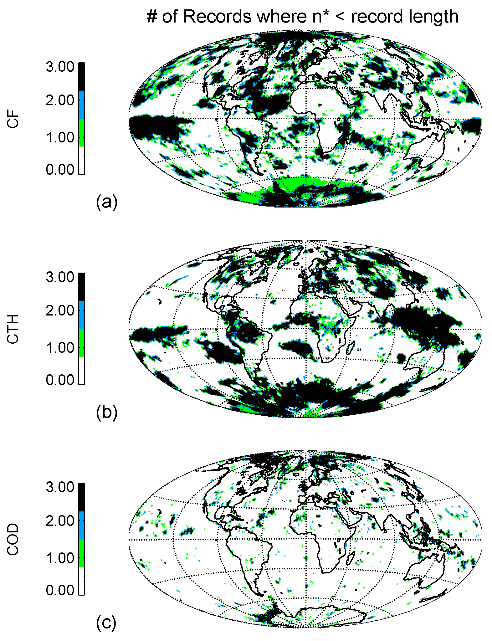 Remotesensing 08 00424 g004