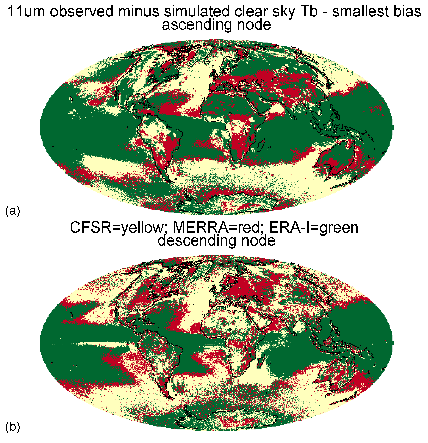 Remotesensing 08 00424 g005