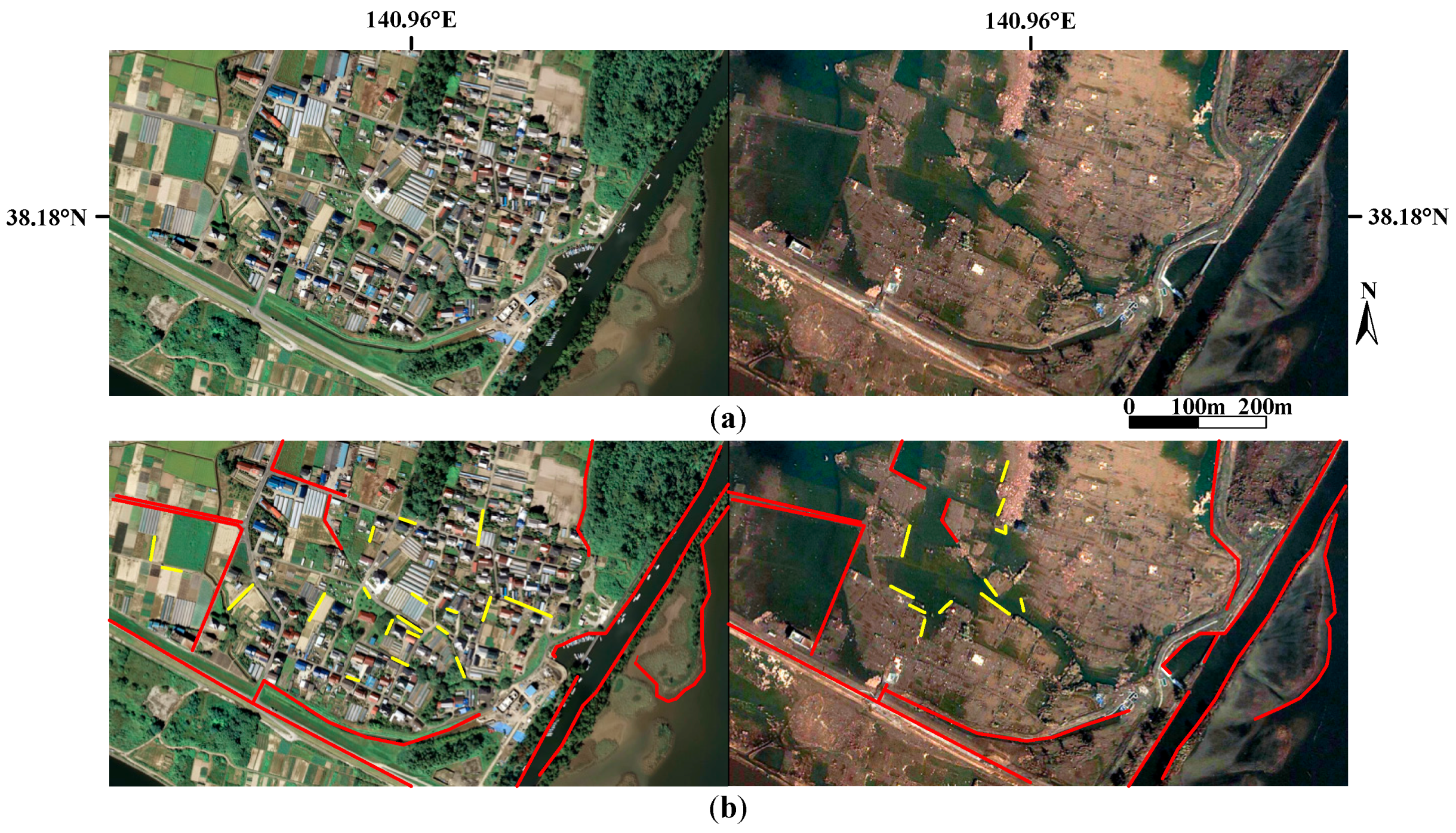 Remotesensing 08 00426 g002
