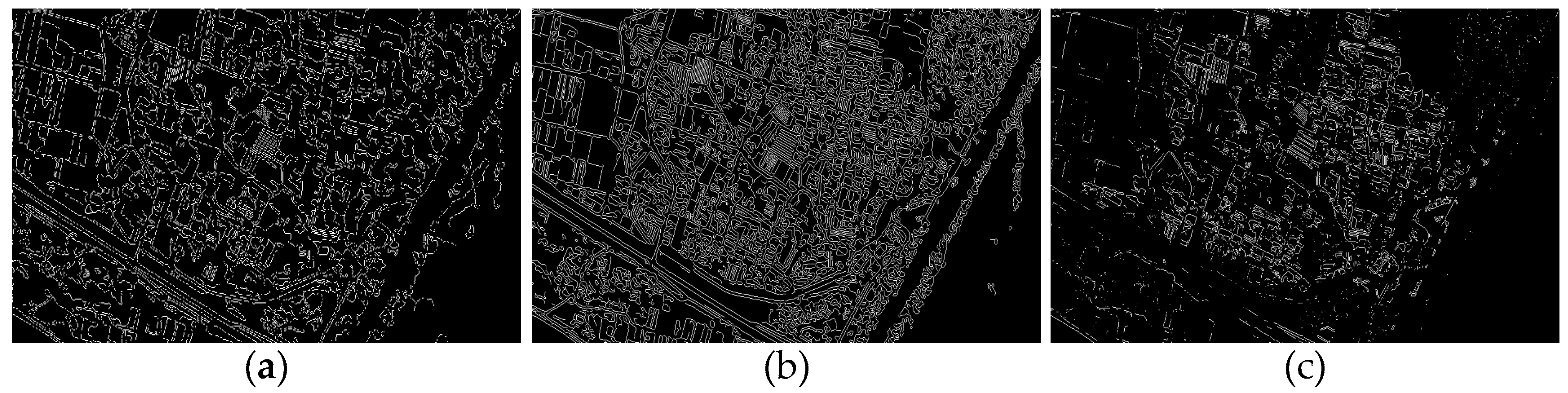 Remotesensing 08 00426 g004