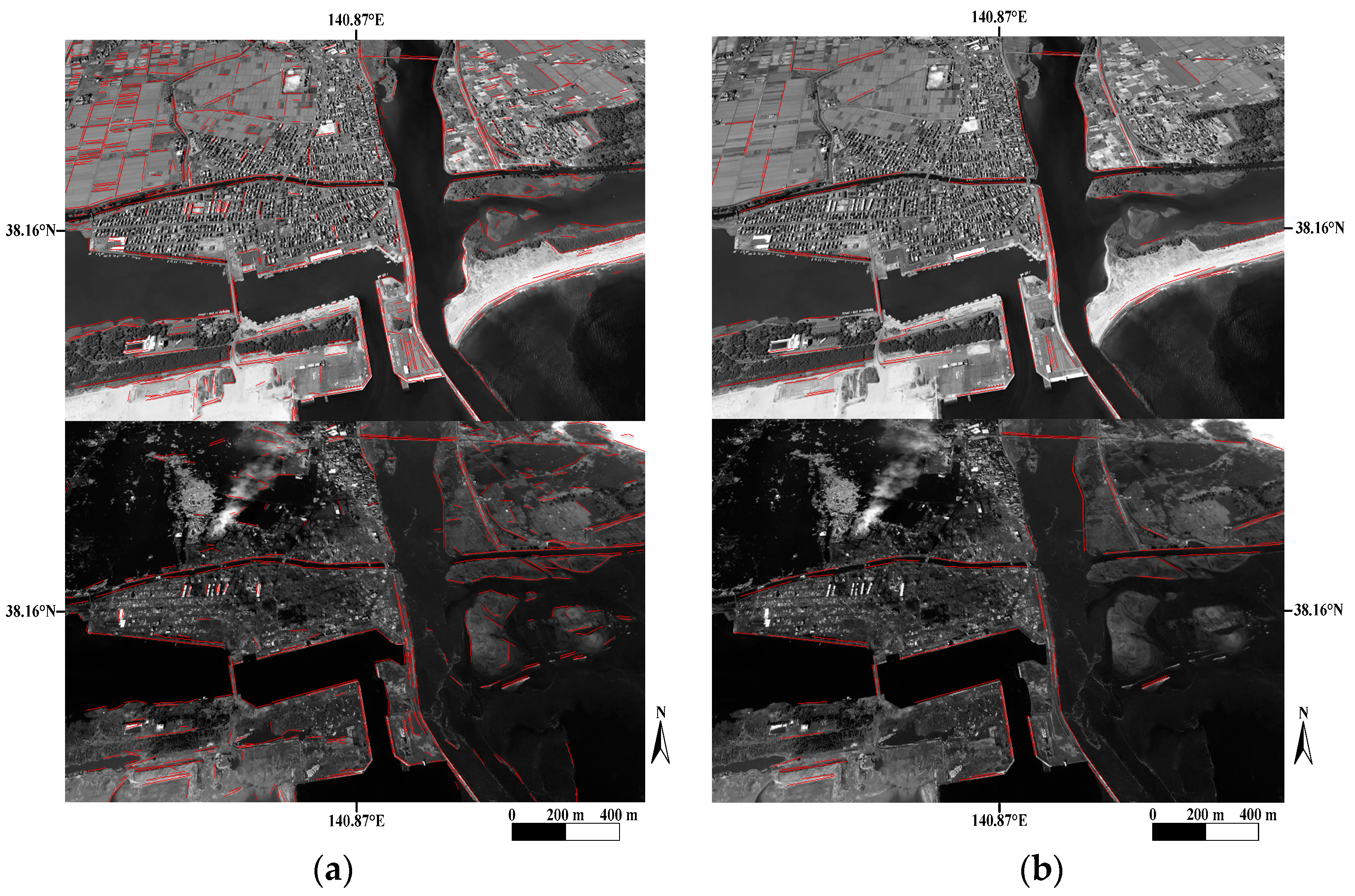 Remotesensing 08 00426 g005