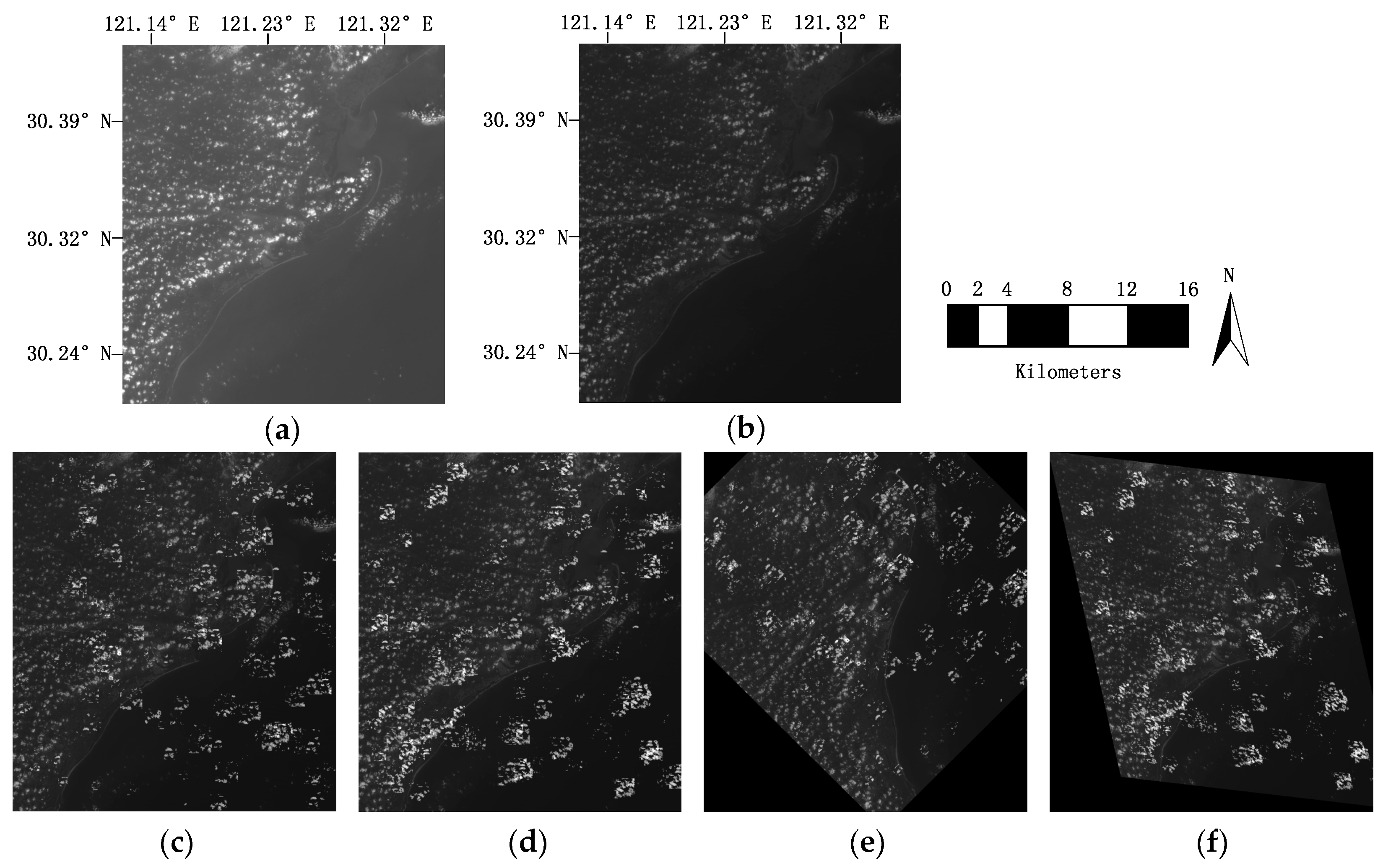 Remotesensing 08 00426 g009