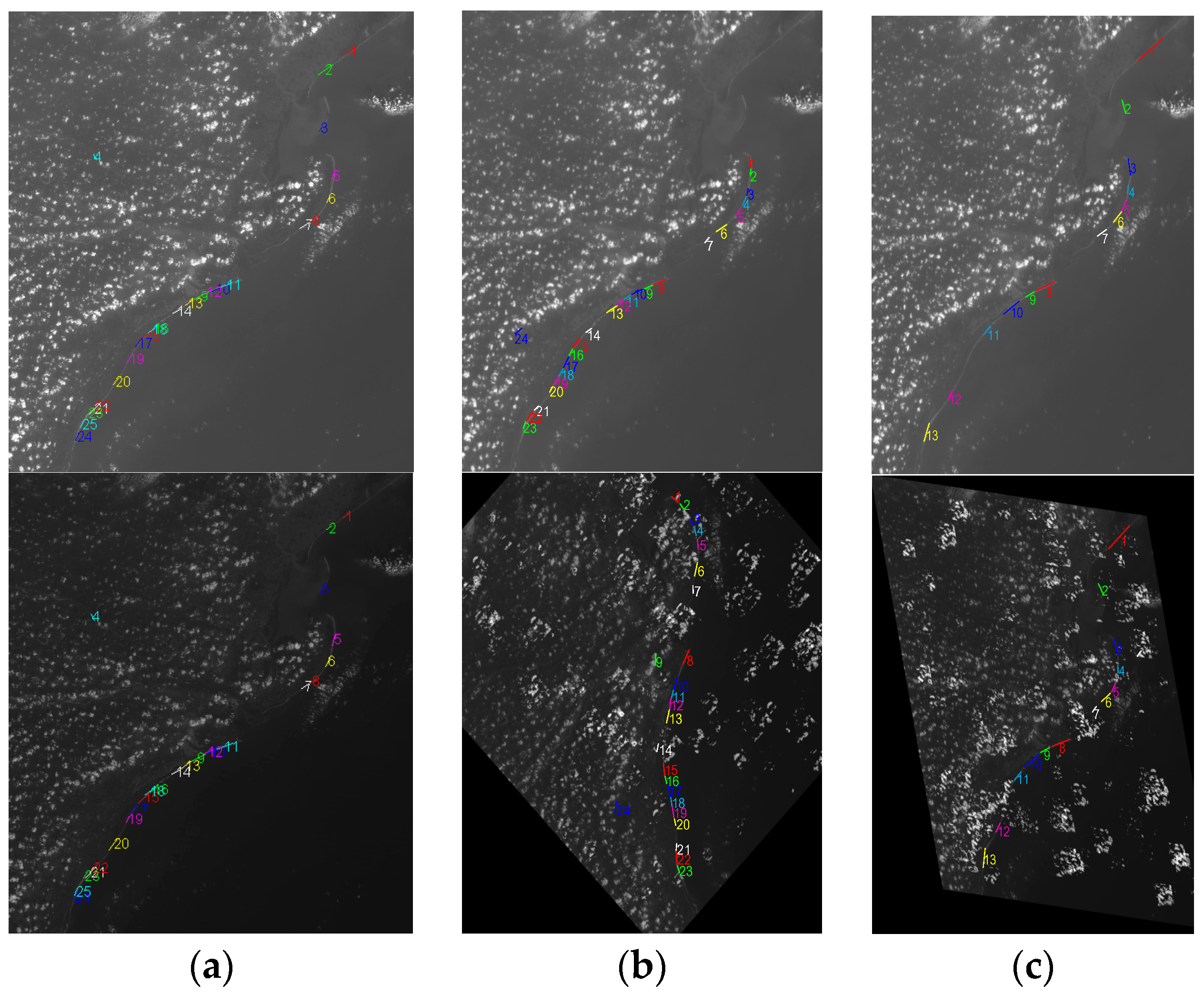Remotesensing 08 00426 g011