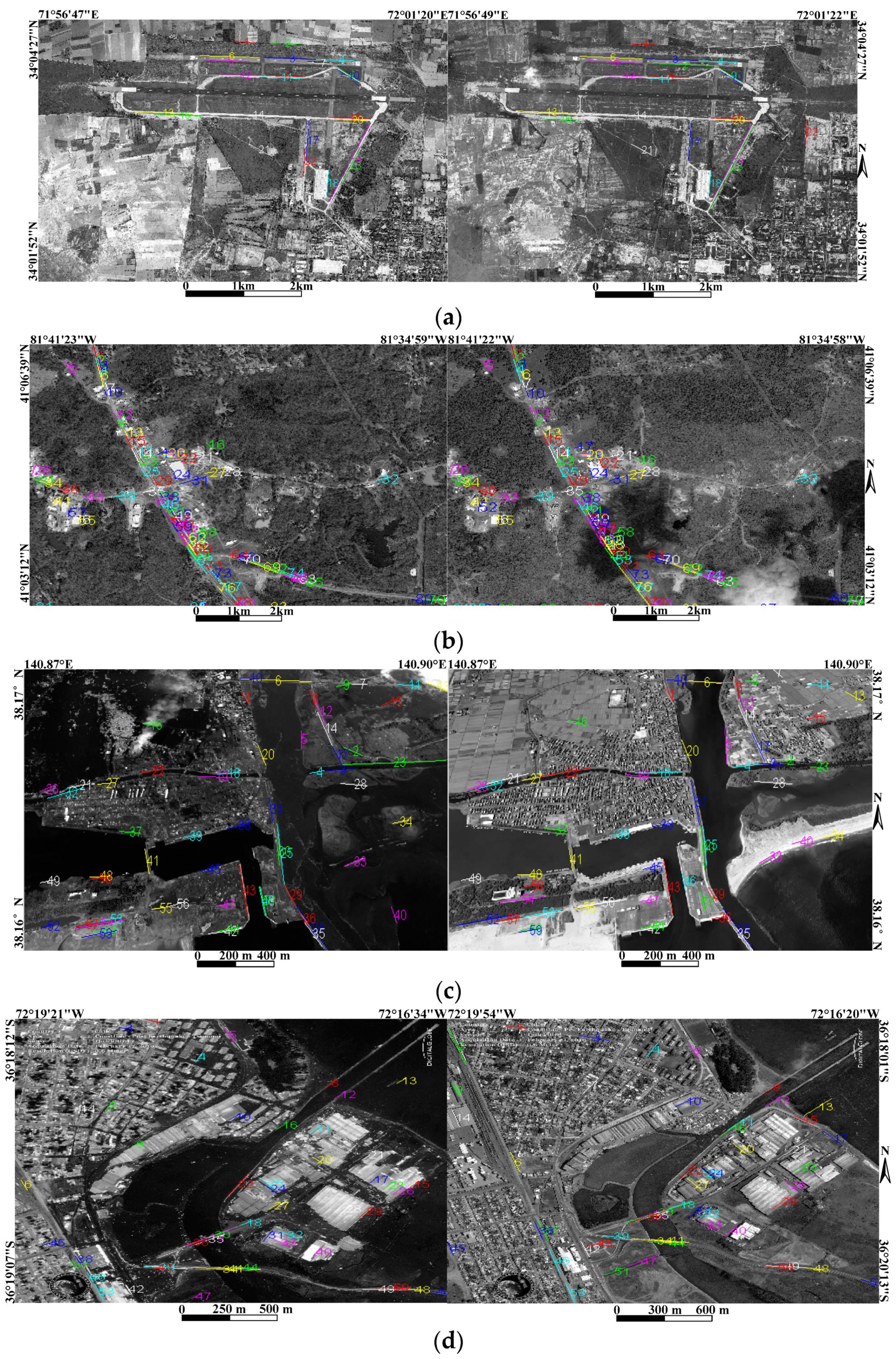 Remotesensing 08 00426 g013