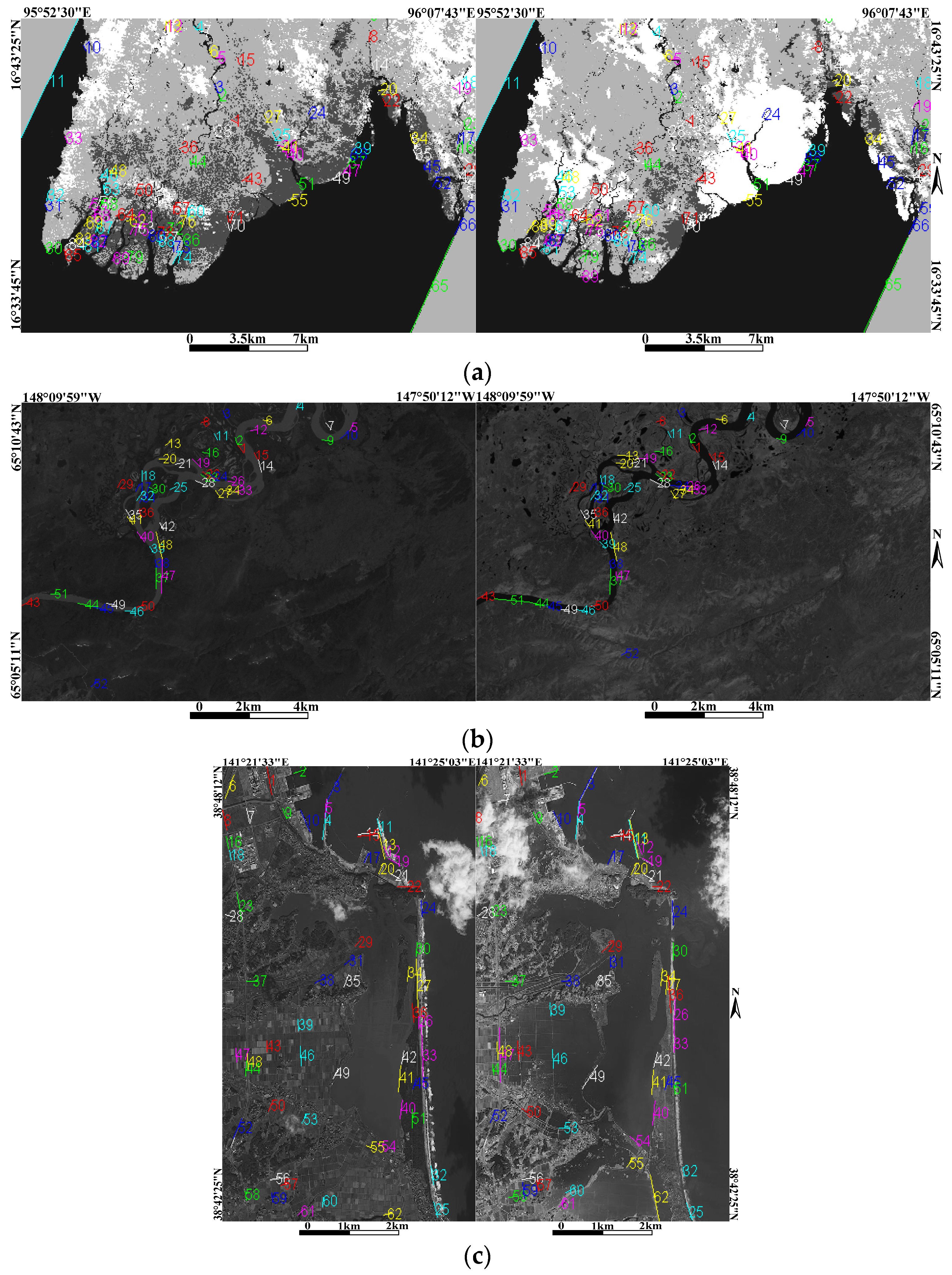 Remotesensing 08 00426 g014