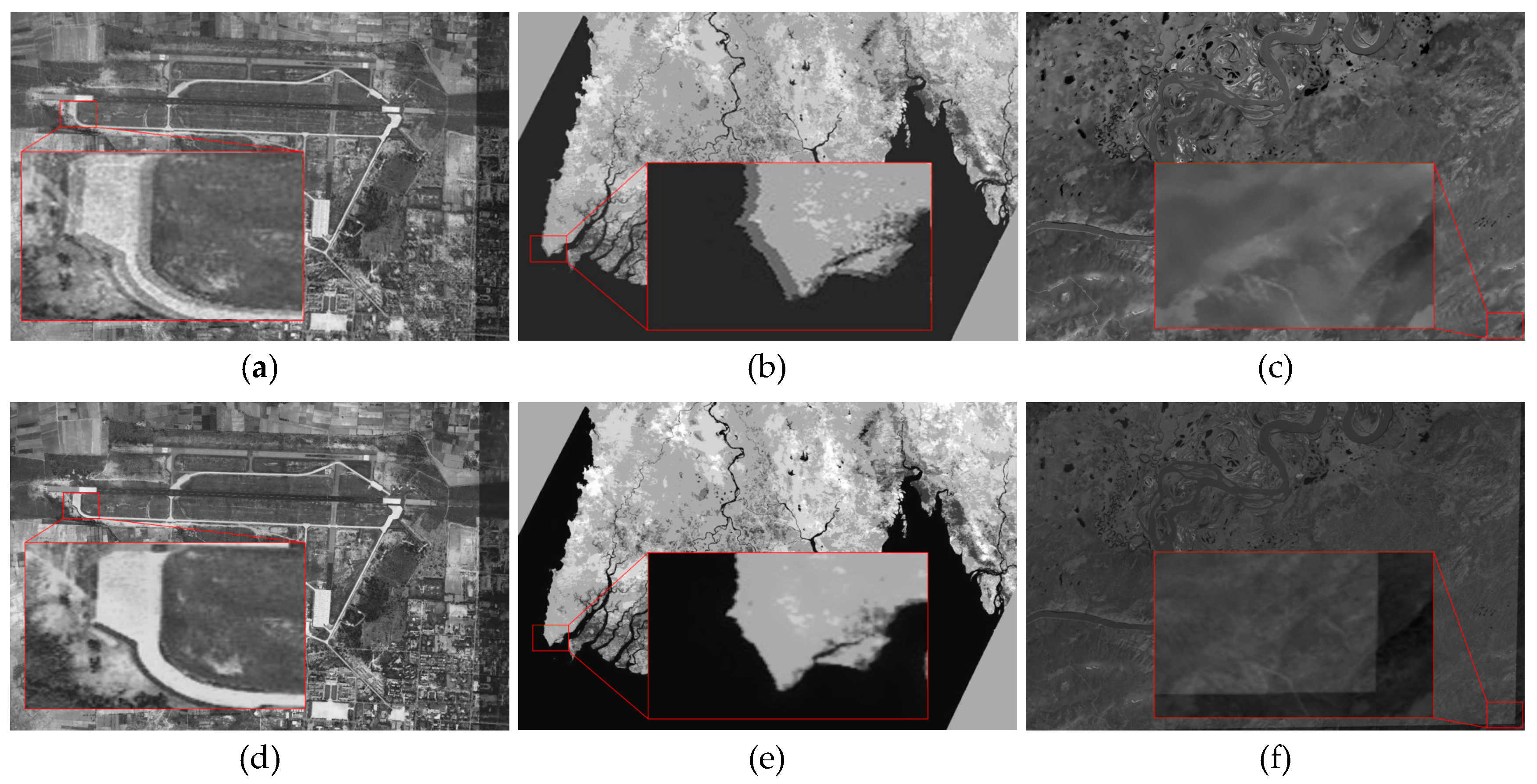 Remotesensing 08 00426 g015