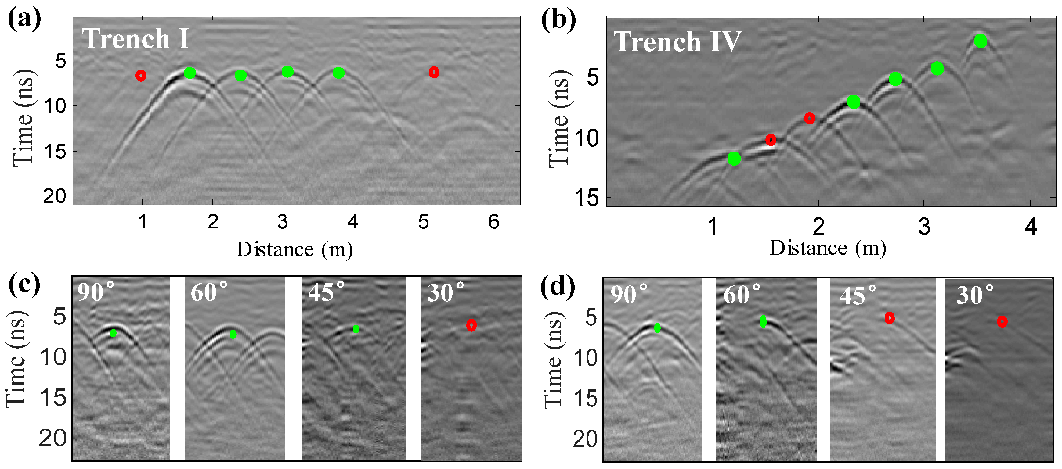 Remotesensing 08 00430 g005