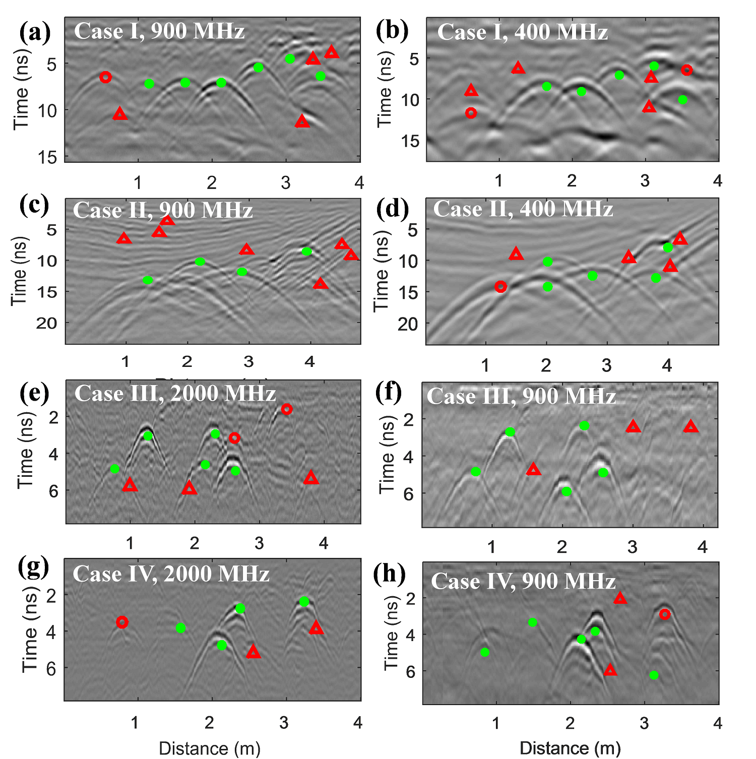 Remotesensing 08 00430 g006