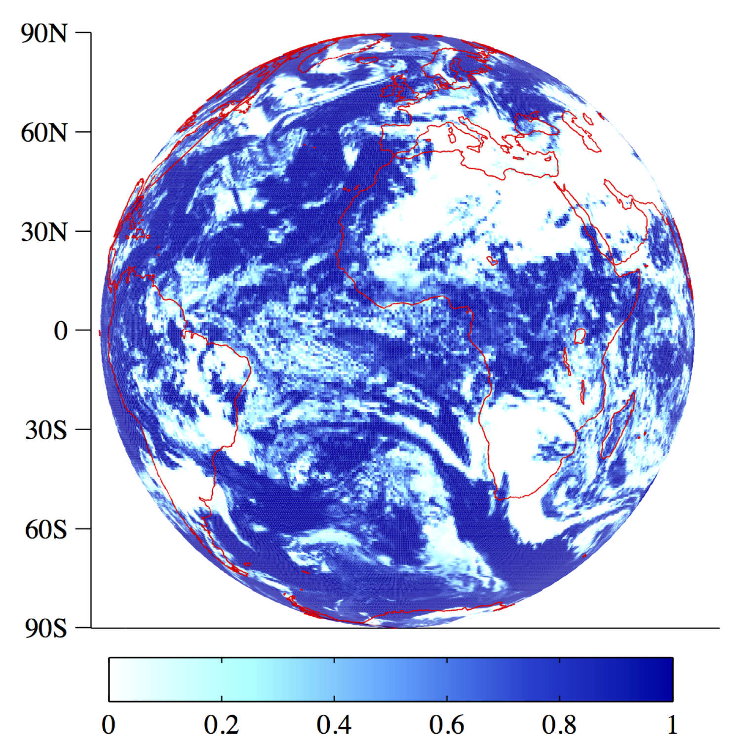 Remotesensing 08 00431 g002