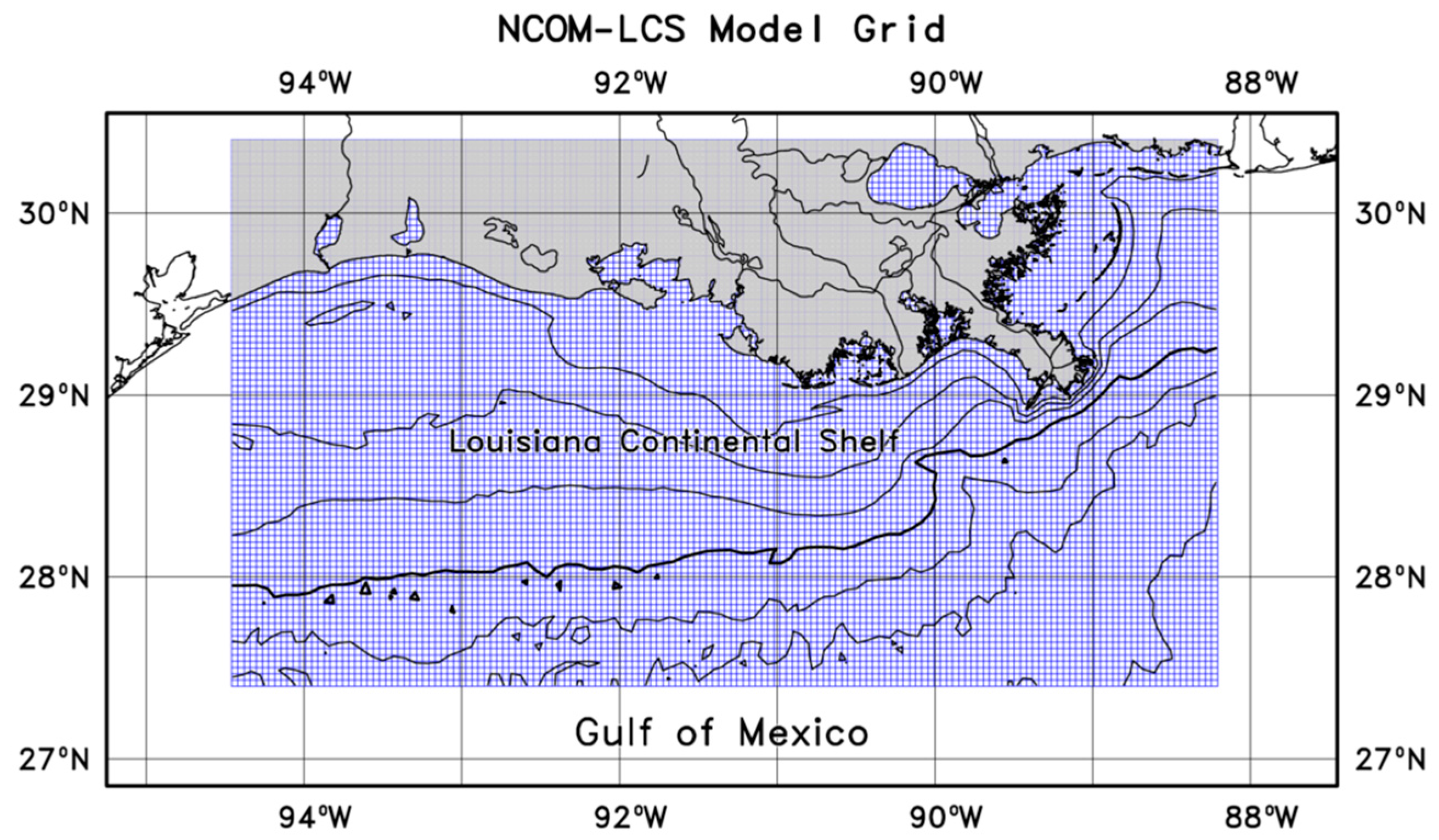 Remotesensing 08 00435 g001