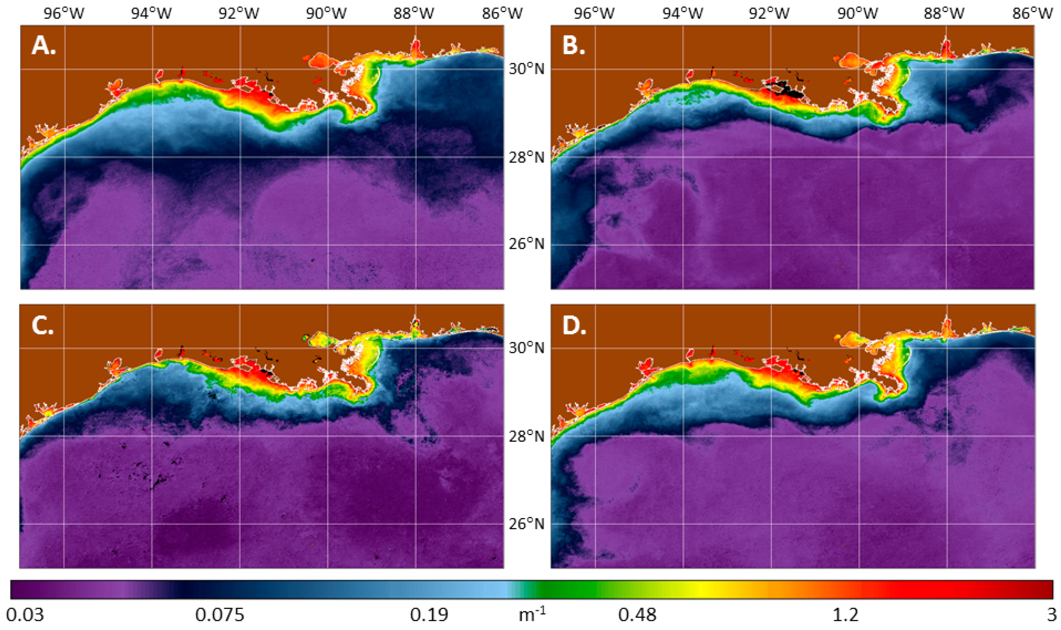 Remotesensing 08 00435 g003