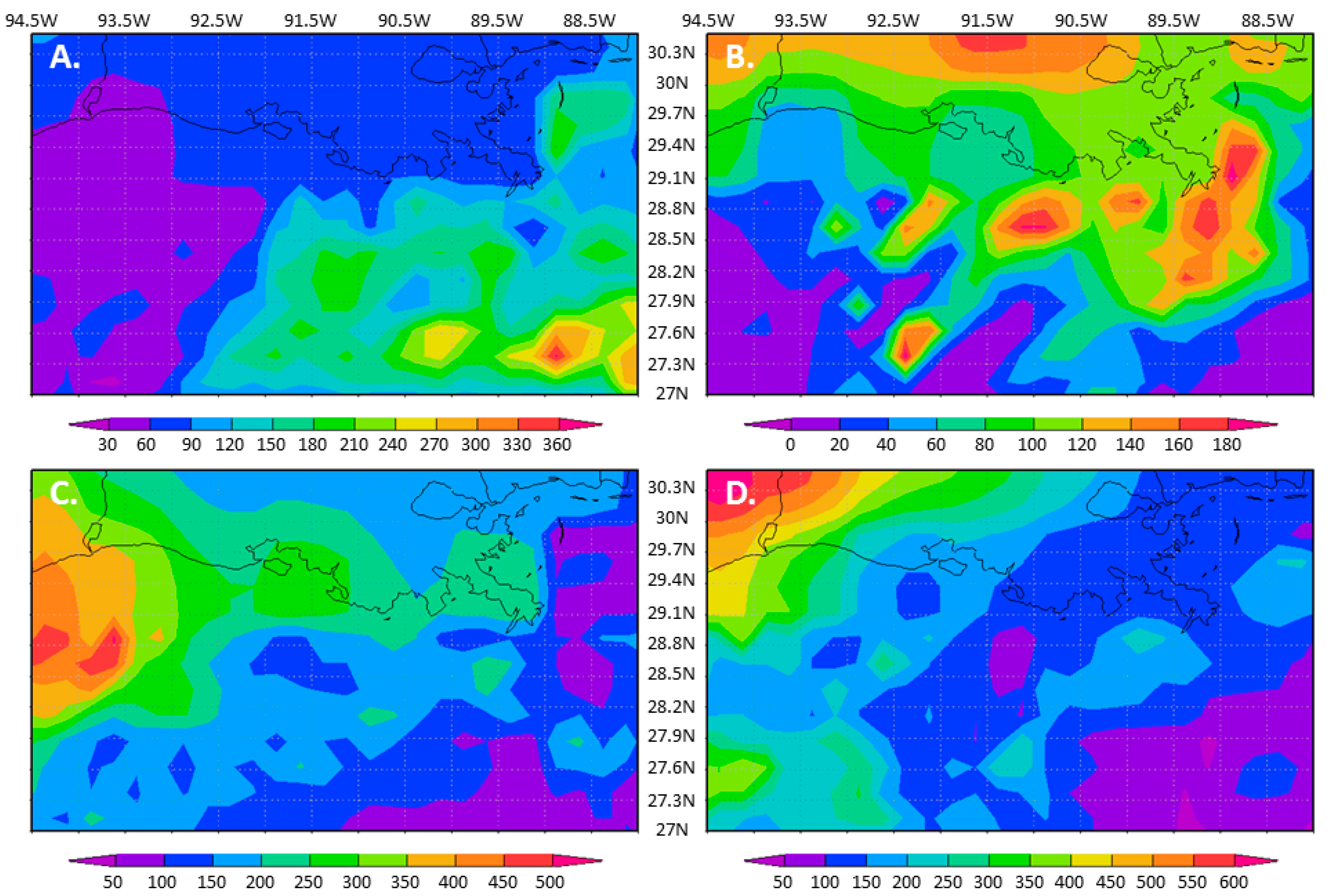 Remotesensing 08 00435 g004