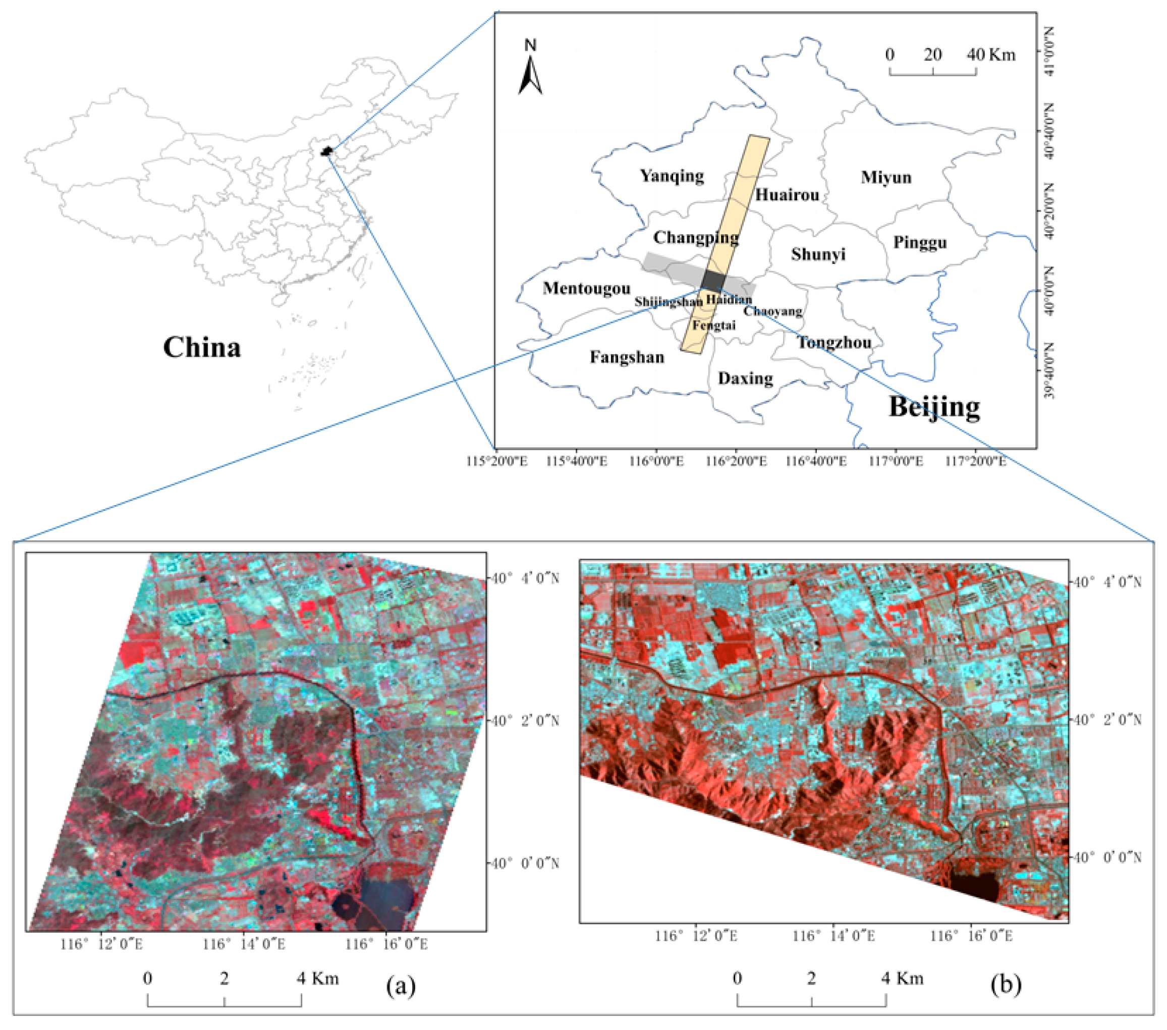 Remotesensing 08 00438 g001