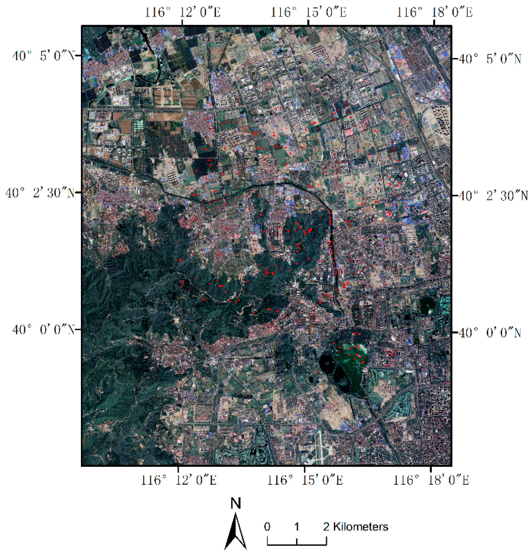 Remotesensing 08 00438 g002
