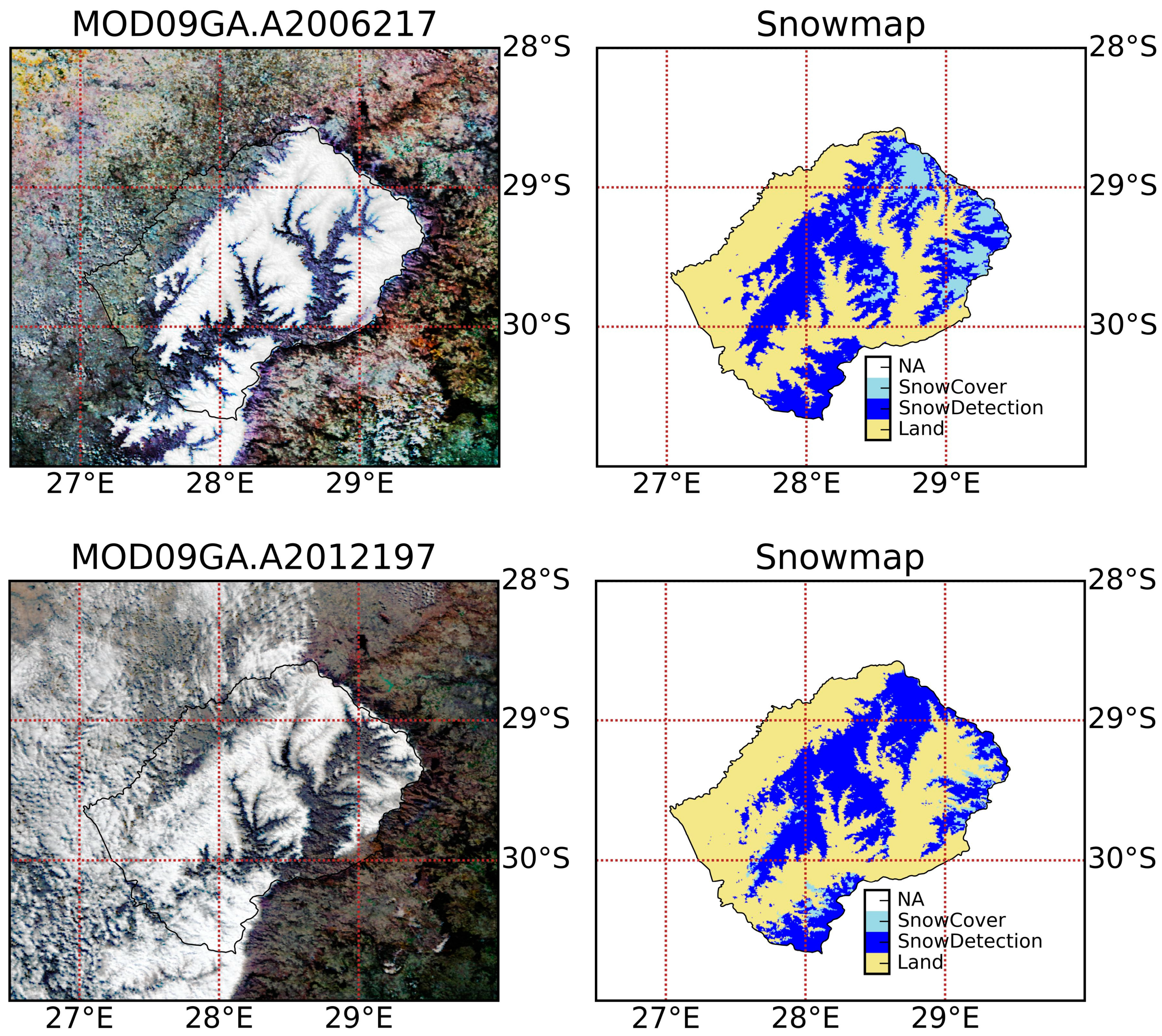 Remotesensing 08 00448 g002