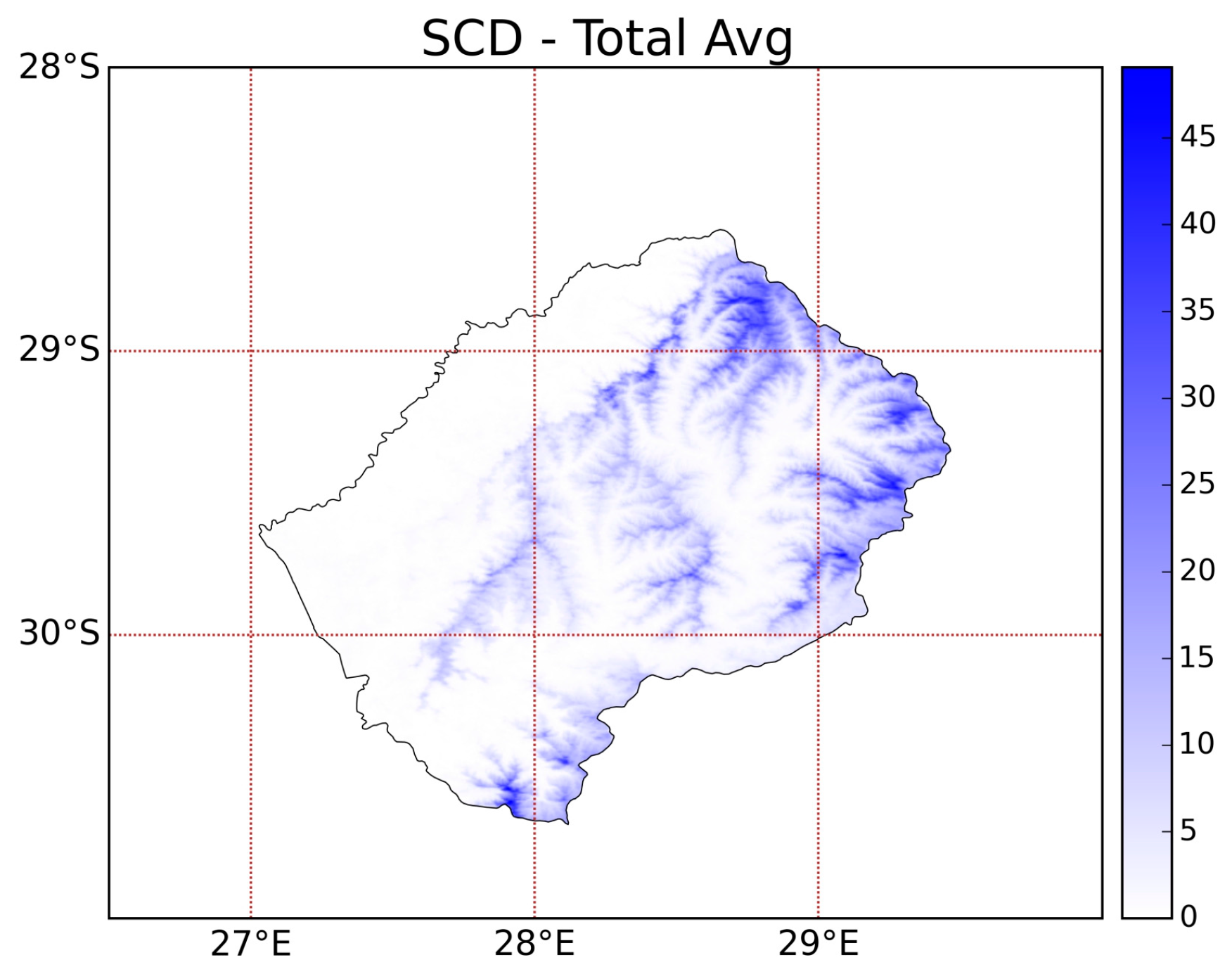 Remotesensing 08 00448 g007