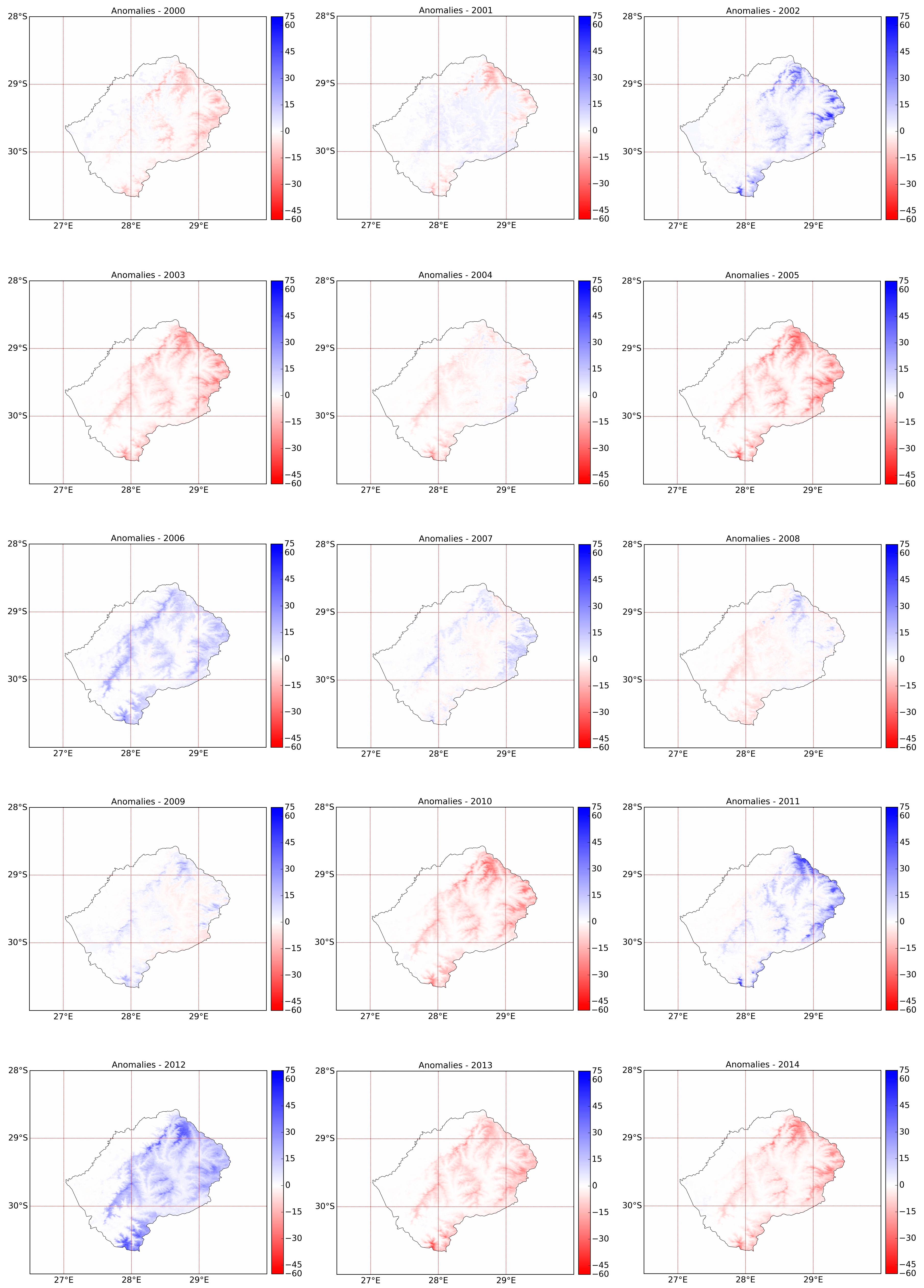 Remotesensing 08 00448 g008