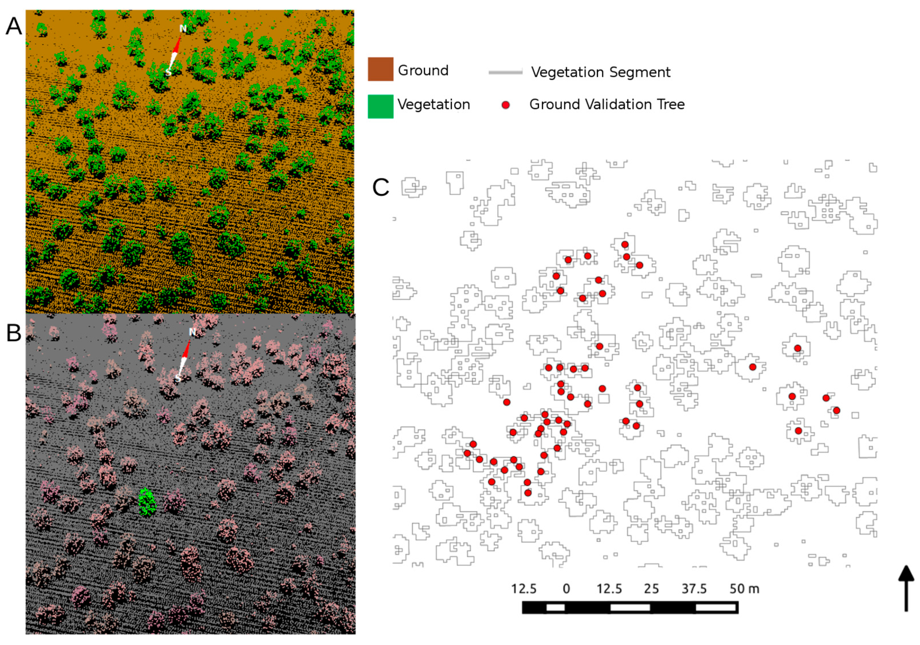 Remotesensing 08 00453 g004