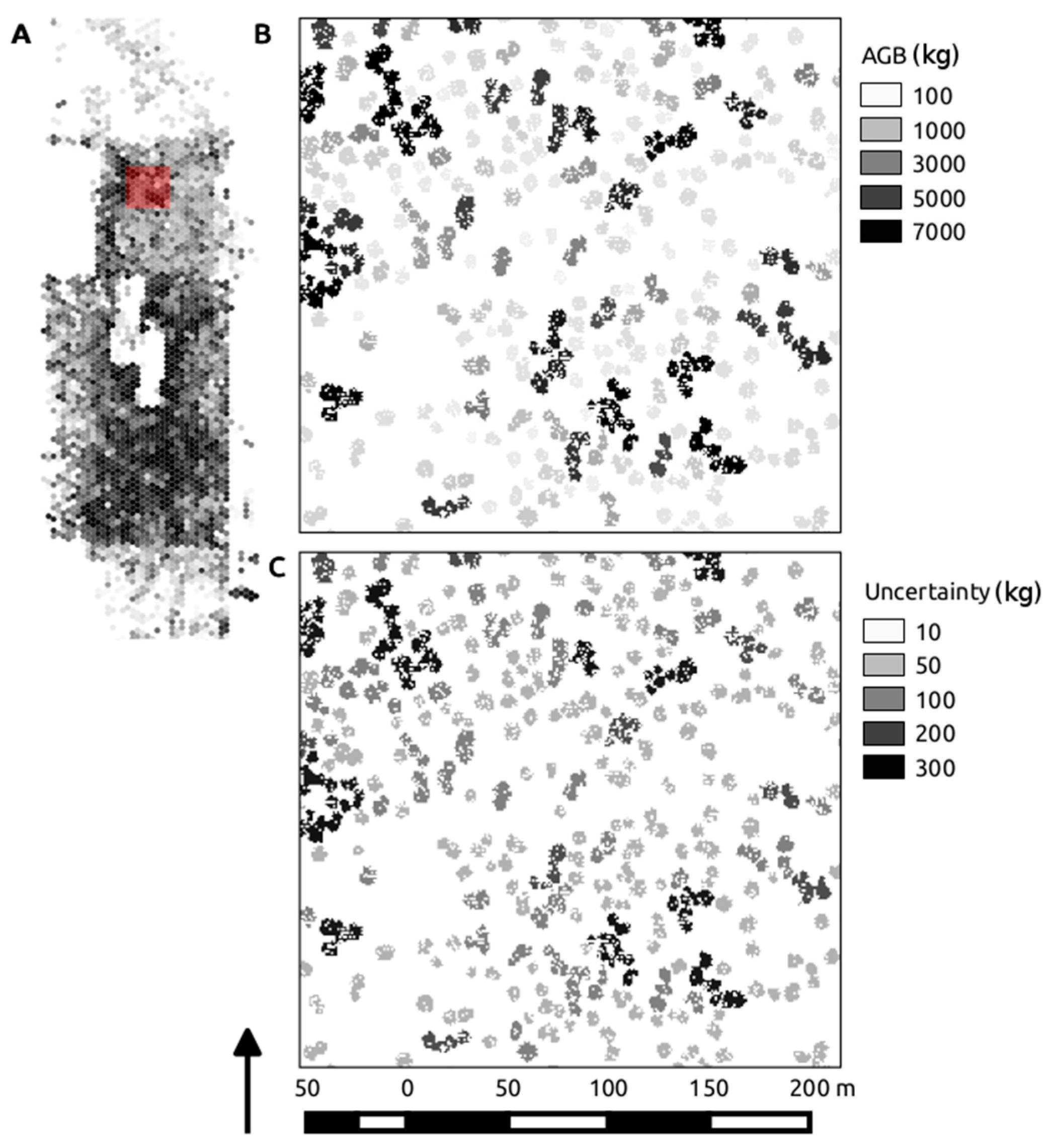 Remotesensing 08 00453 g009