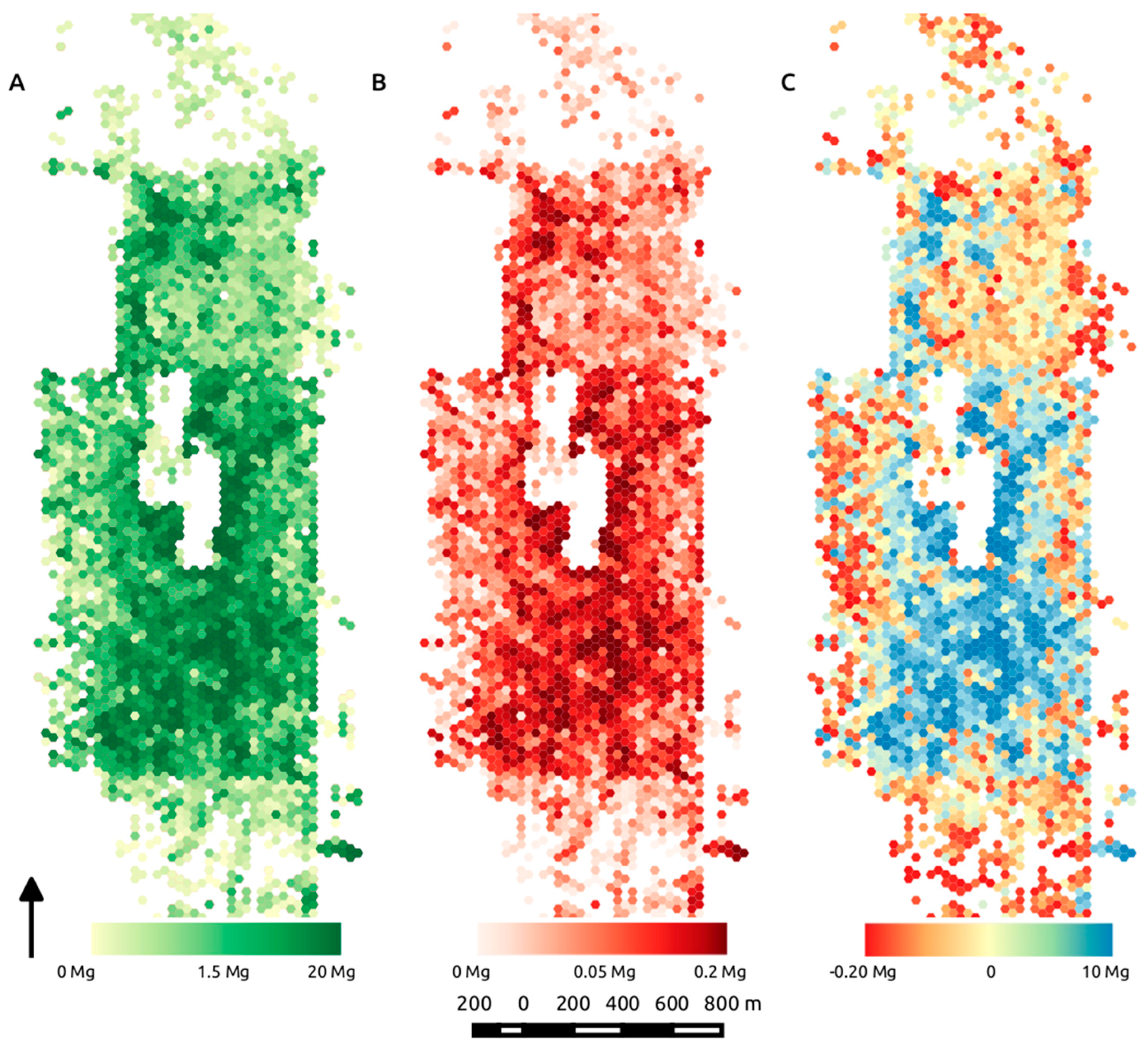 Remotesensing 08 00453 g010