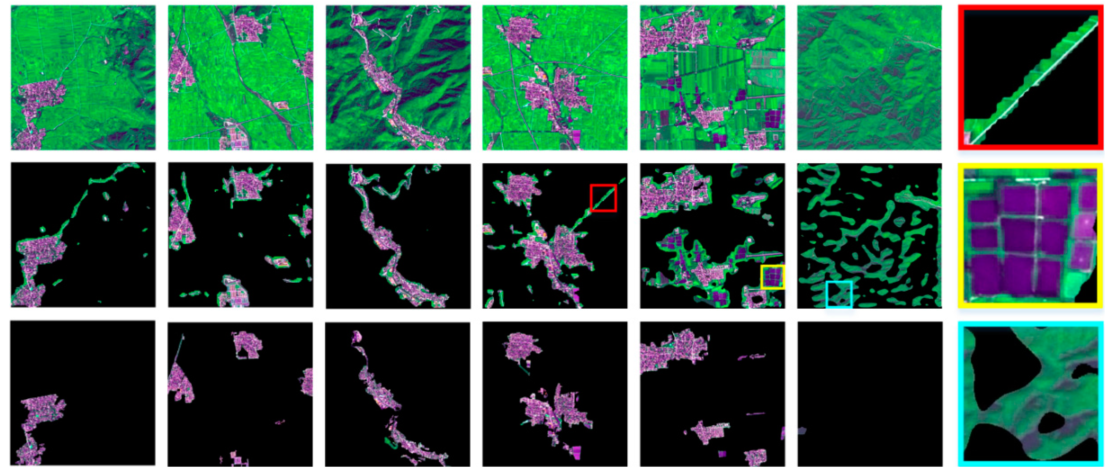 Remotesensing 08 00461 g001