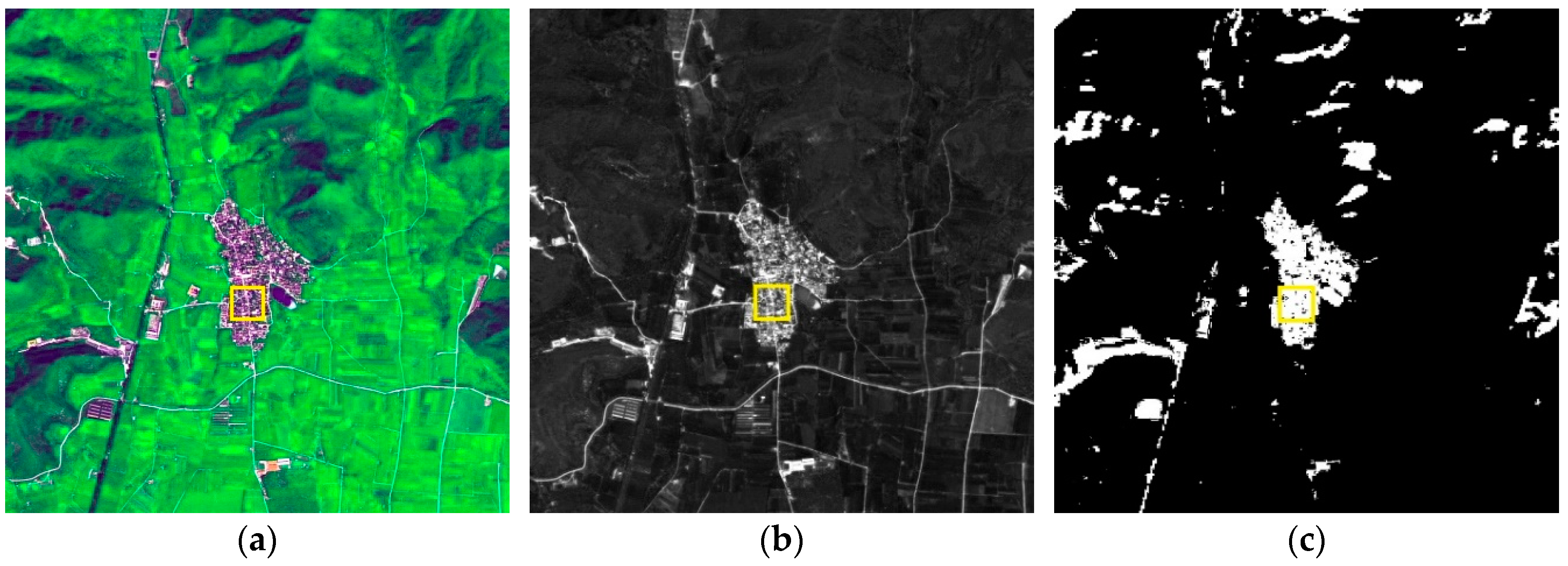 Remotesensing 08 00461 g003