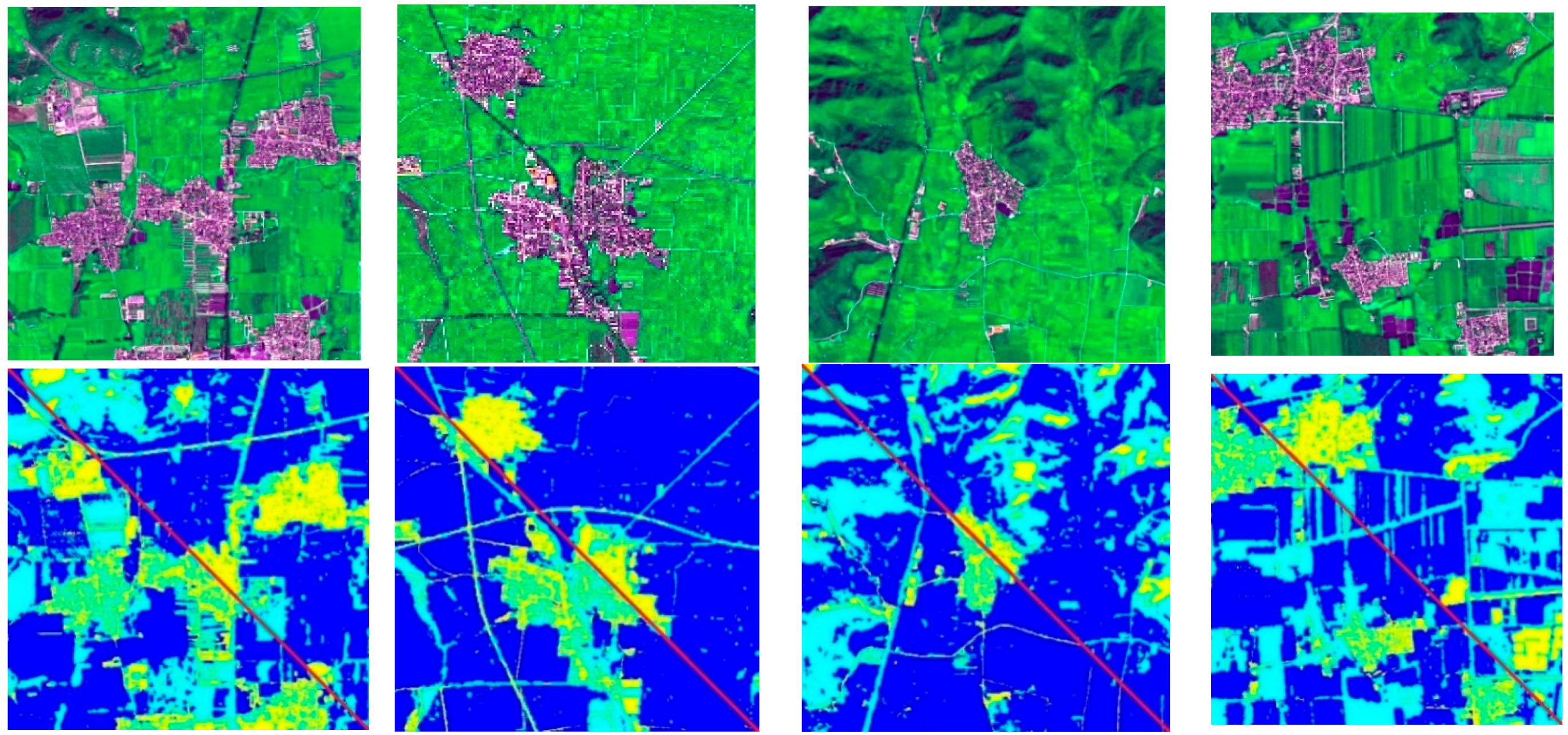 Remotesensing 08 00461 g004