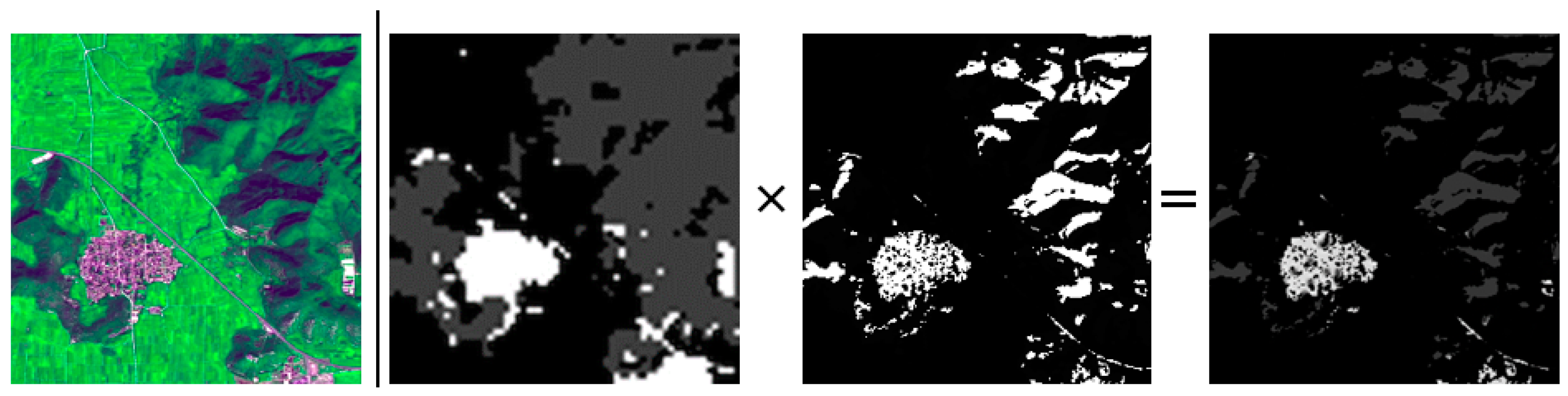 Remotesensing 08 00461 g006
