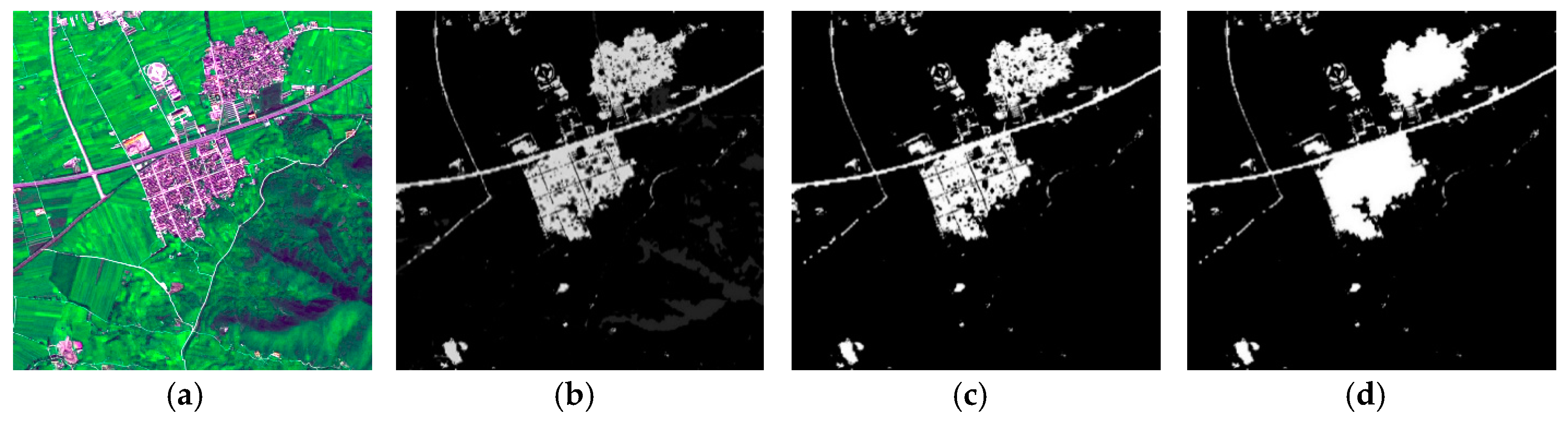 Remotesensing 08 00461 g007
