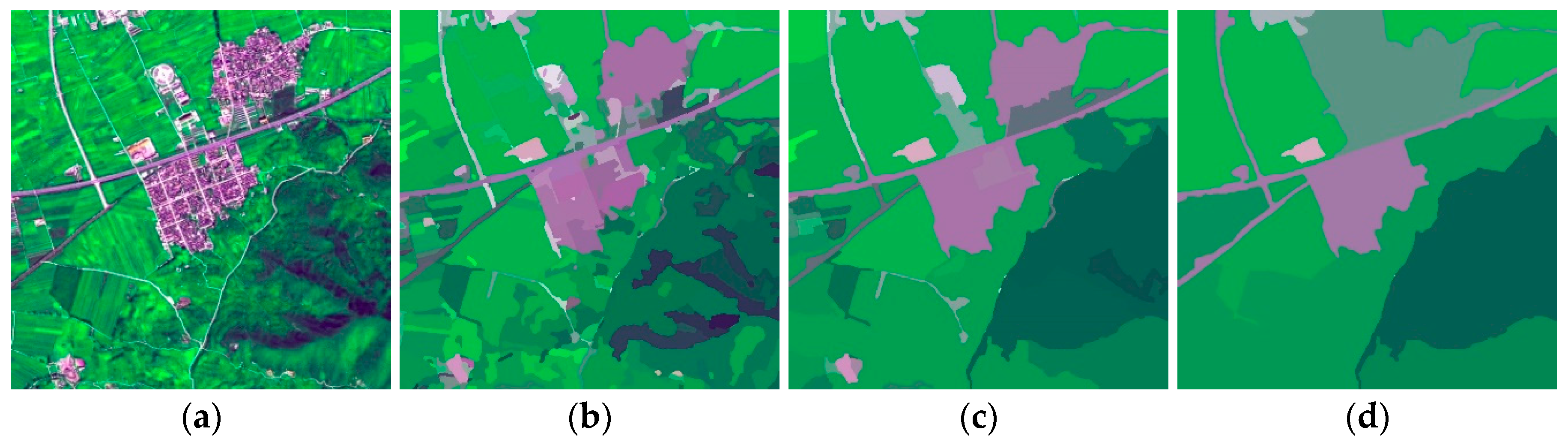 Remotesensing 08 00461 g008