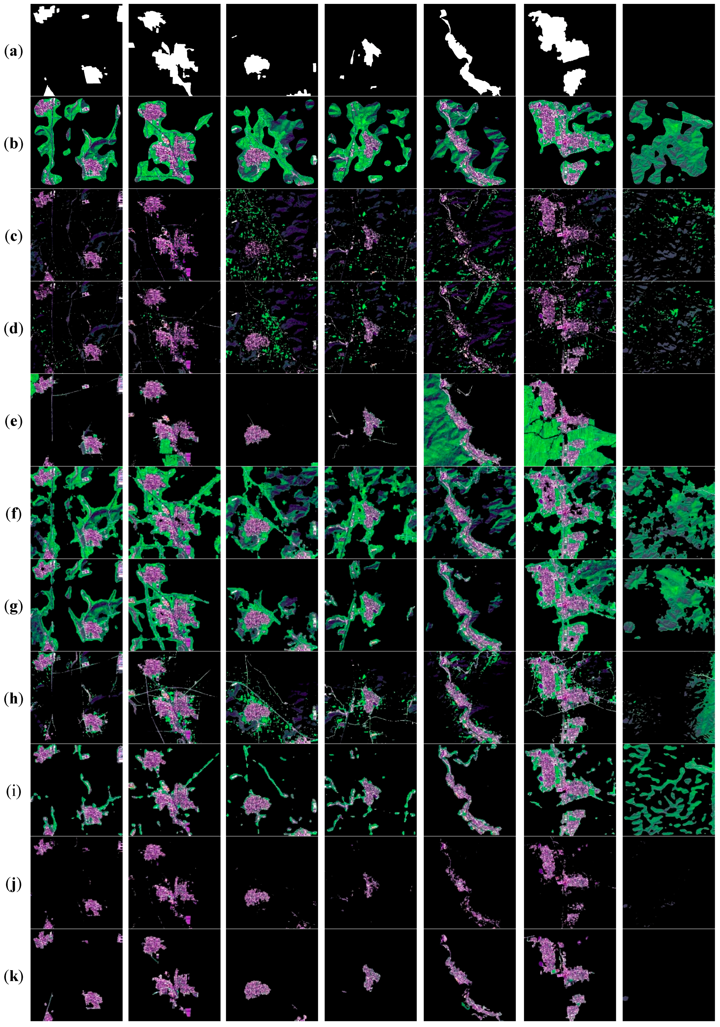 Remotesensing 08 00461 g011
