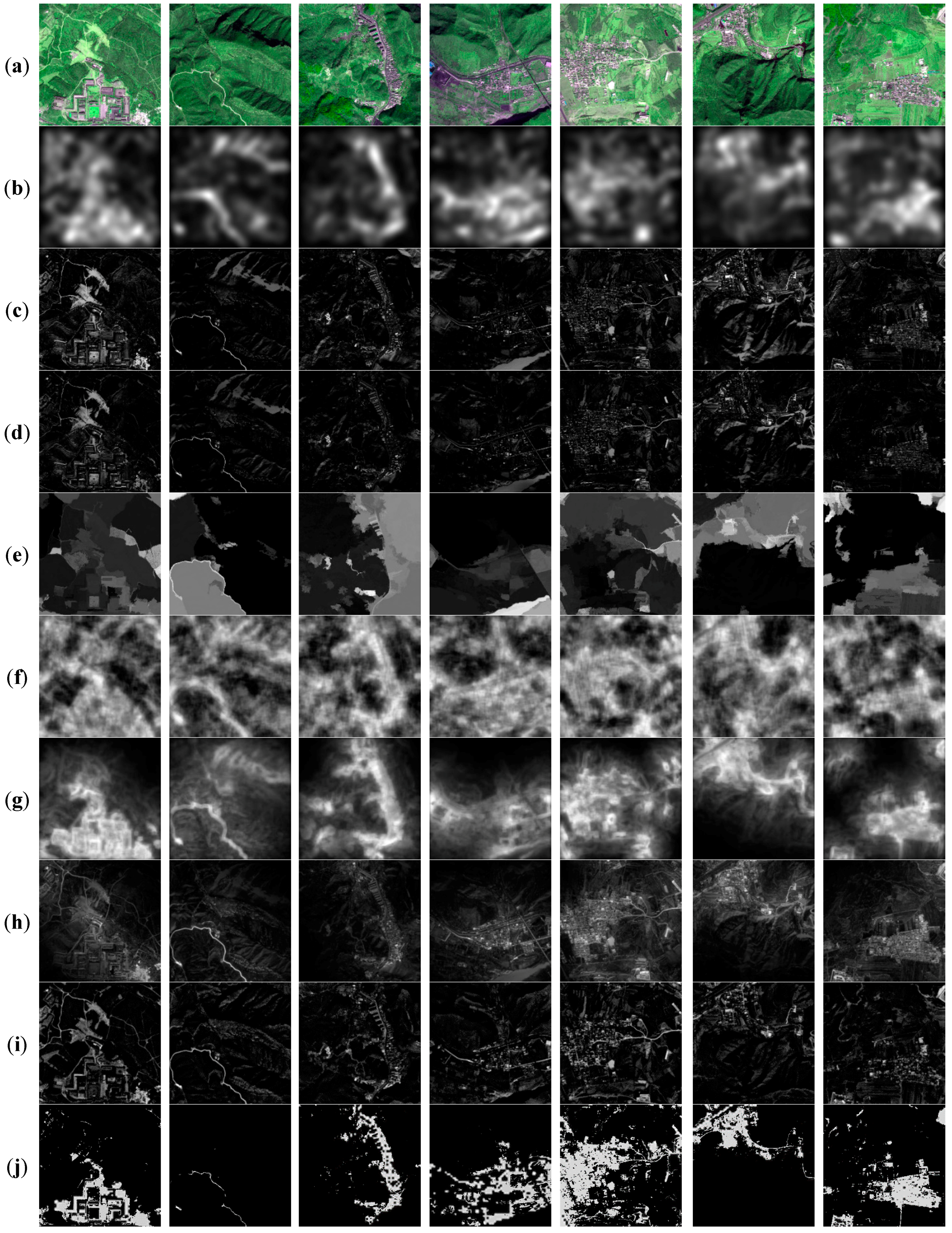Remotesensing 08 00461 g012