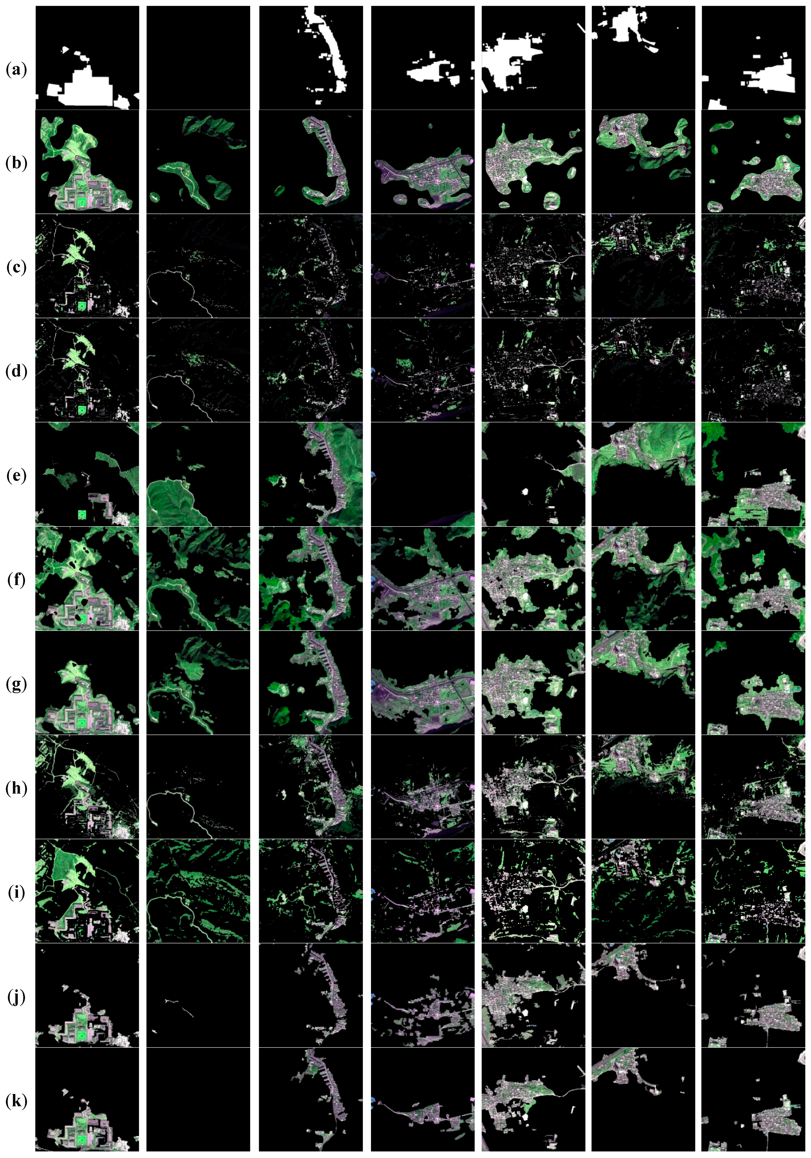 Remotesensing 08 00461 g013