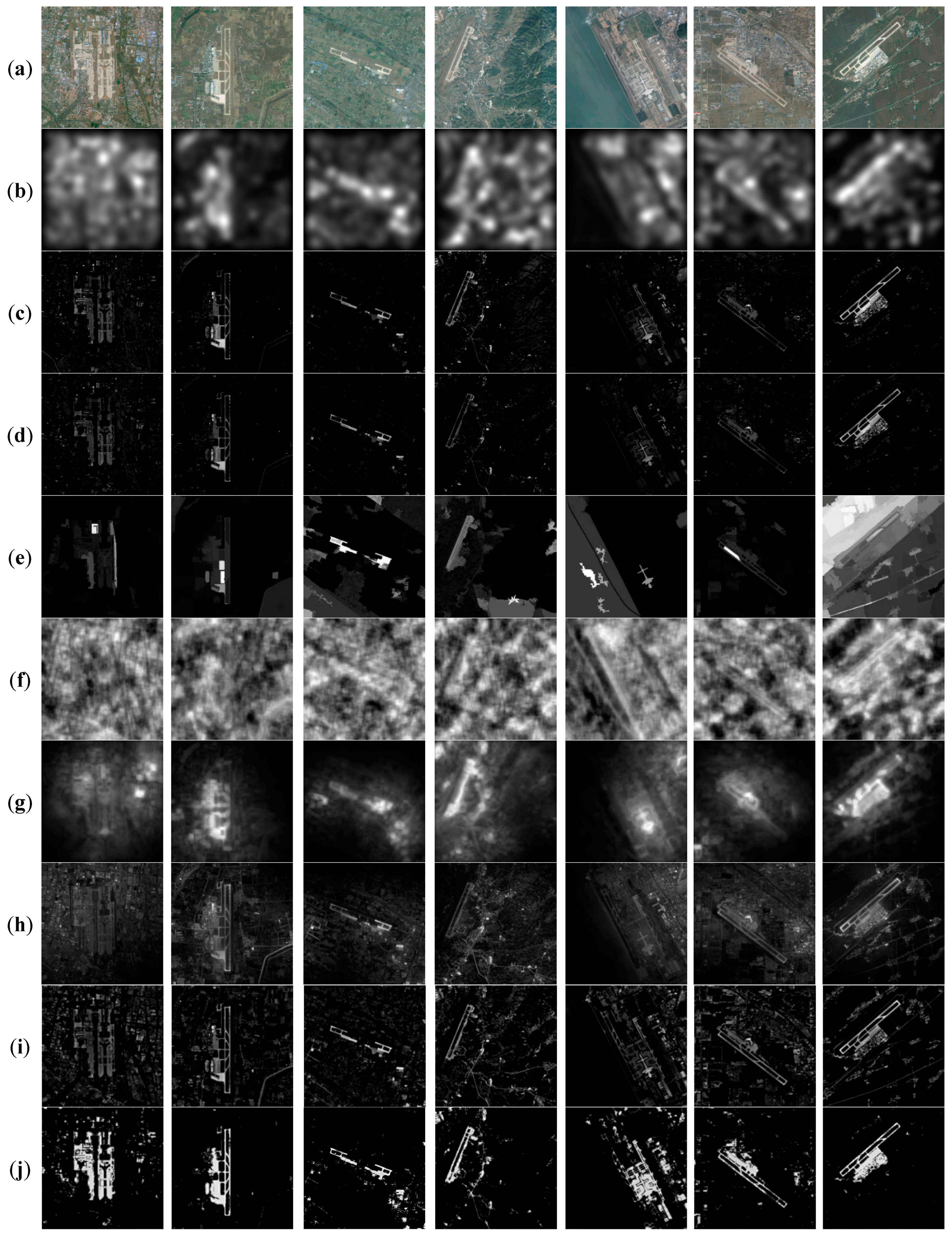 Remotesensing 08 00461 g014
