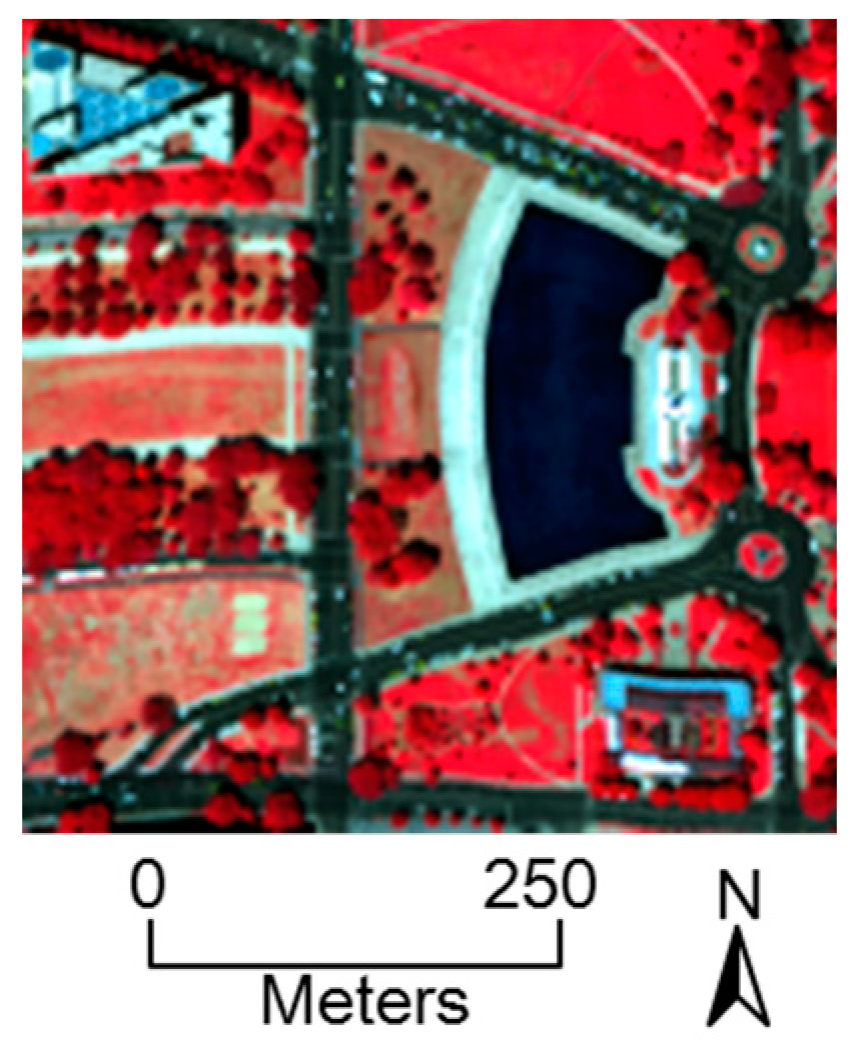 Remotesensing 08 00464 g010