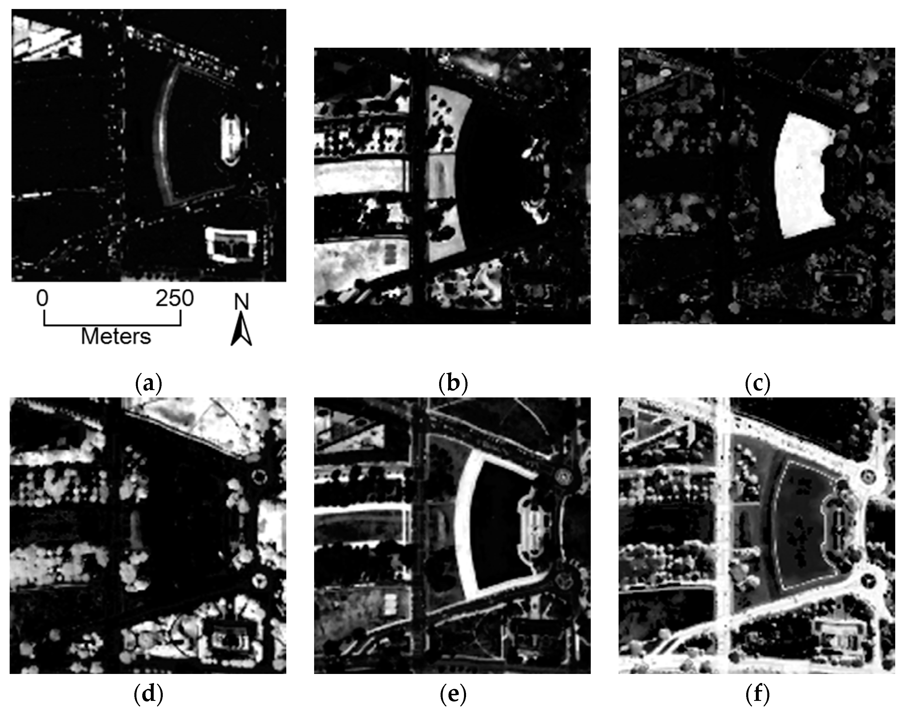 Remotesensing 08 00464 g012