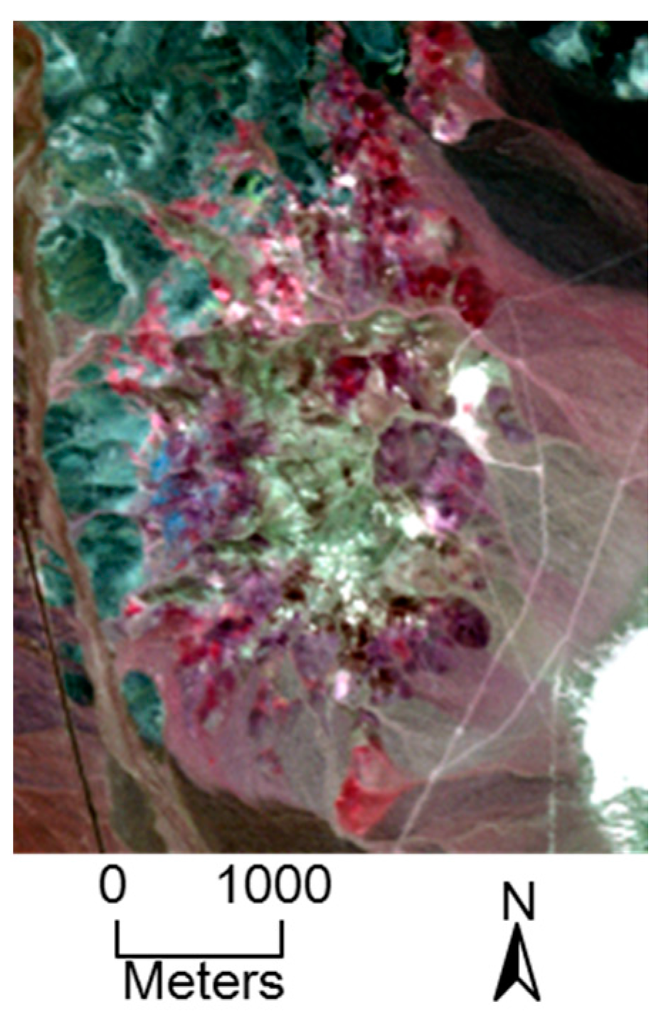Remotesensing 08 00464 g013