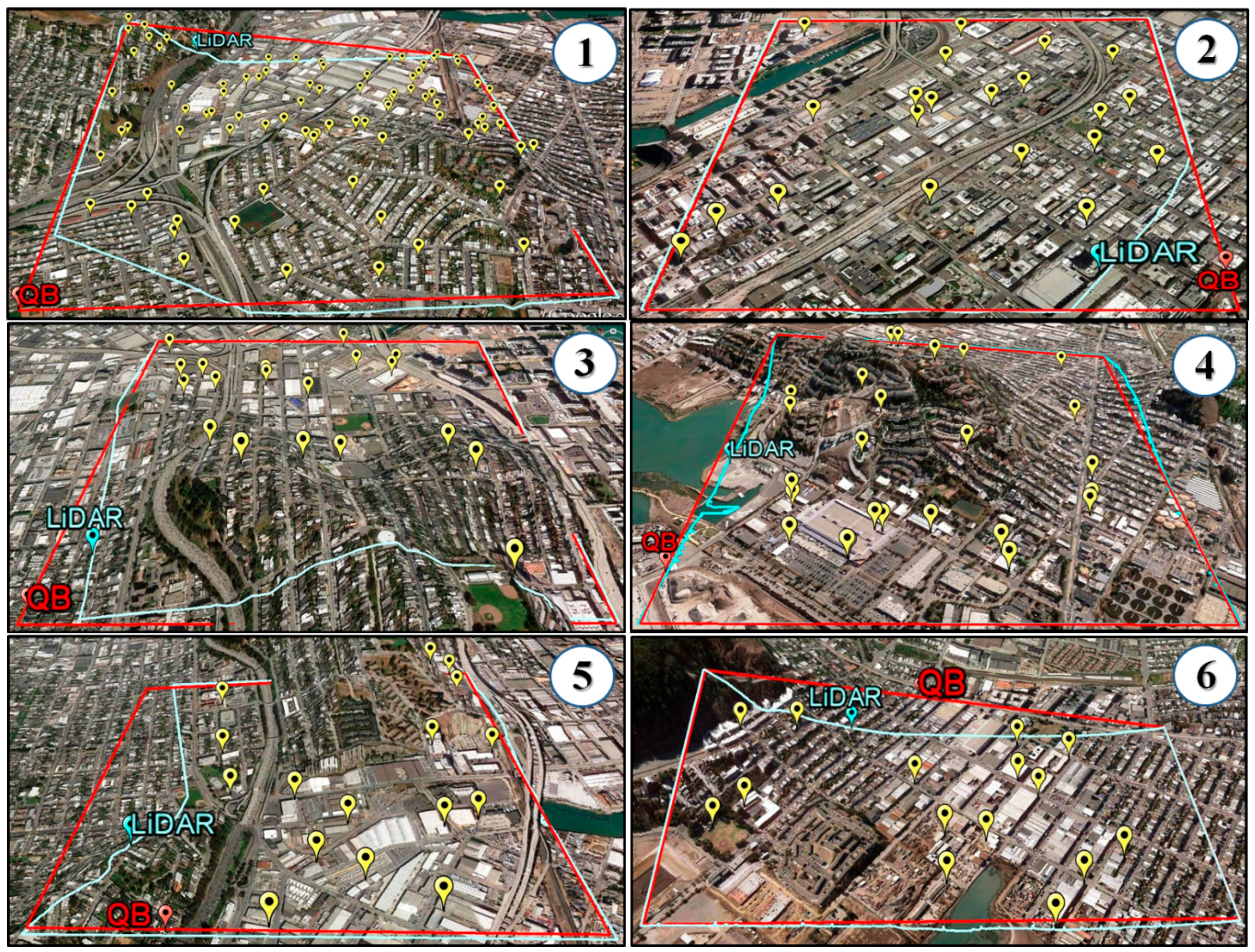 Remotesensing 08 00466 g001