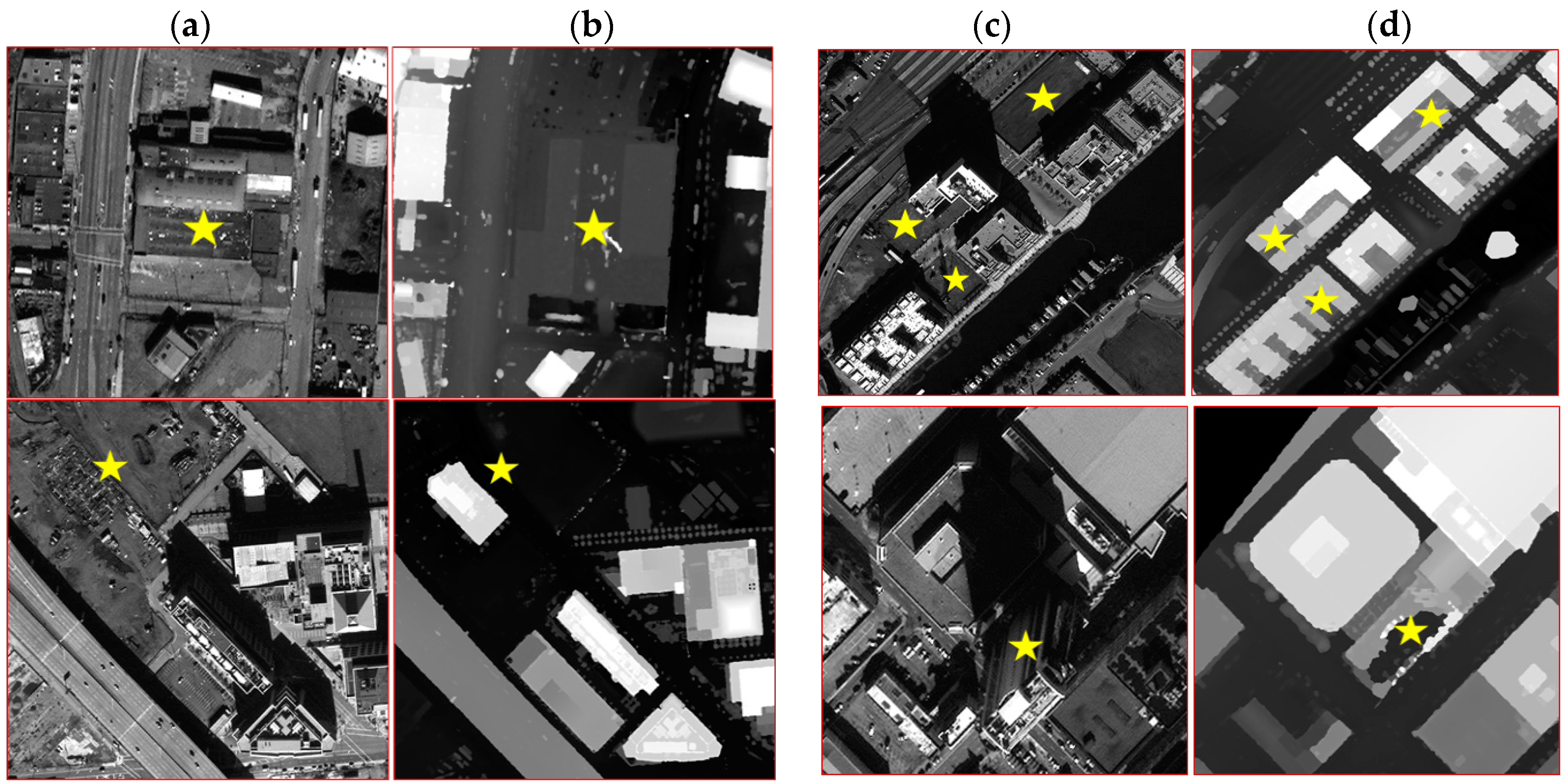 Remotesensing 08 00466 g002